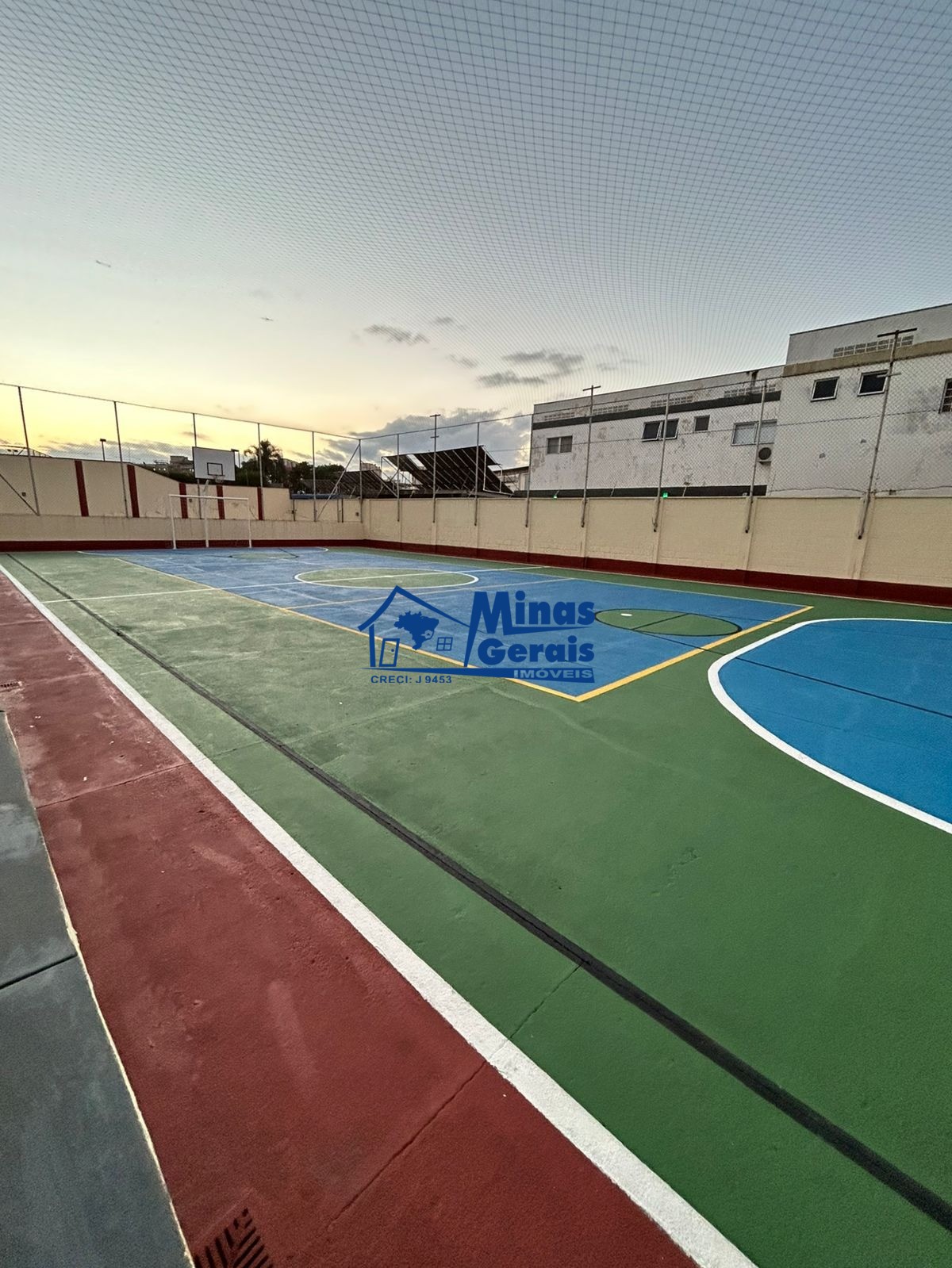 Apartamento, 2 quartos, 46 m² - Foto 10