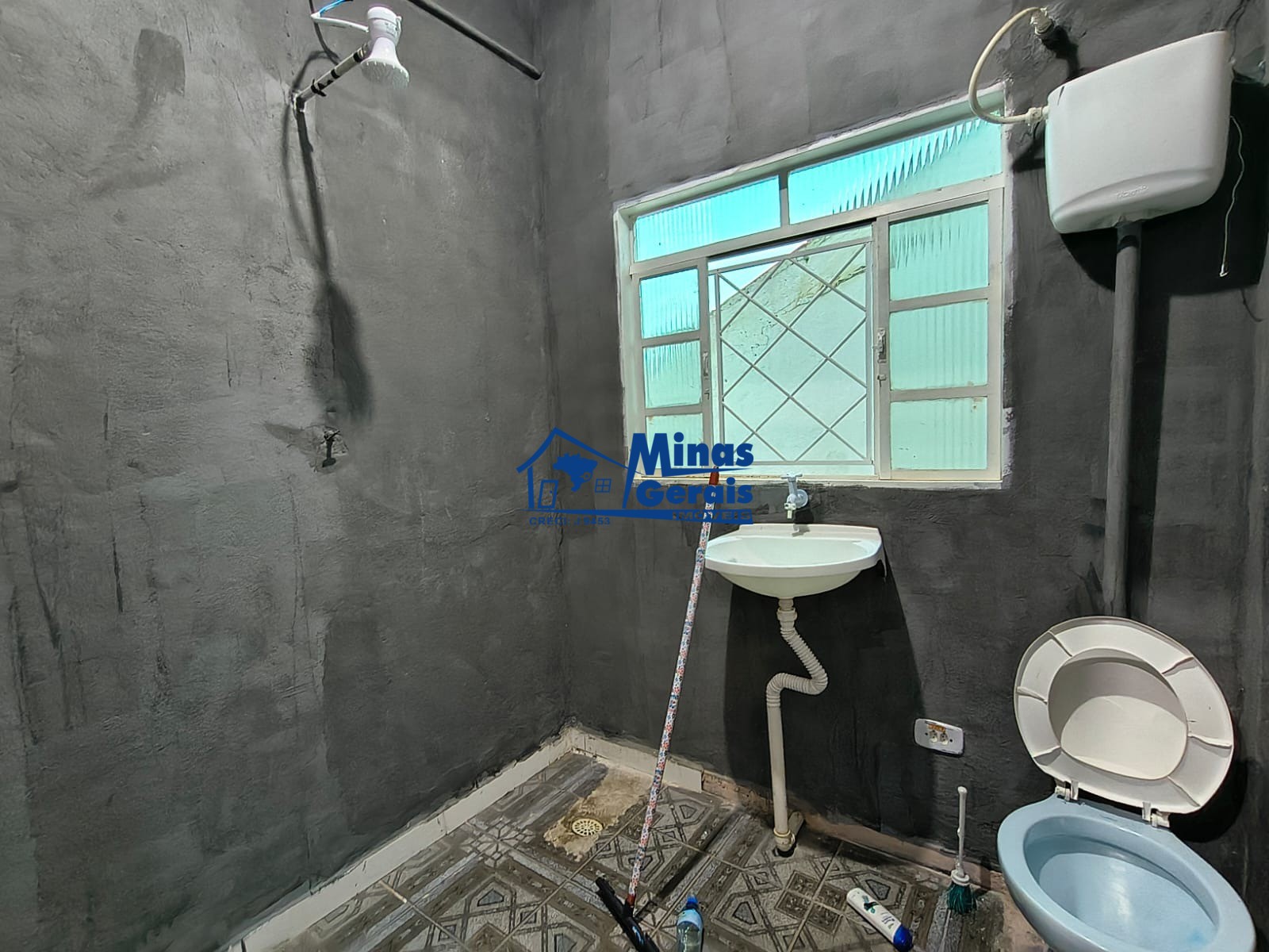 Casa, 3 quartos, 55 m² - Foto 10
