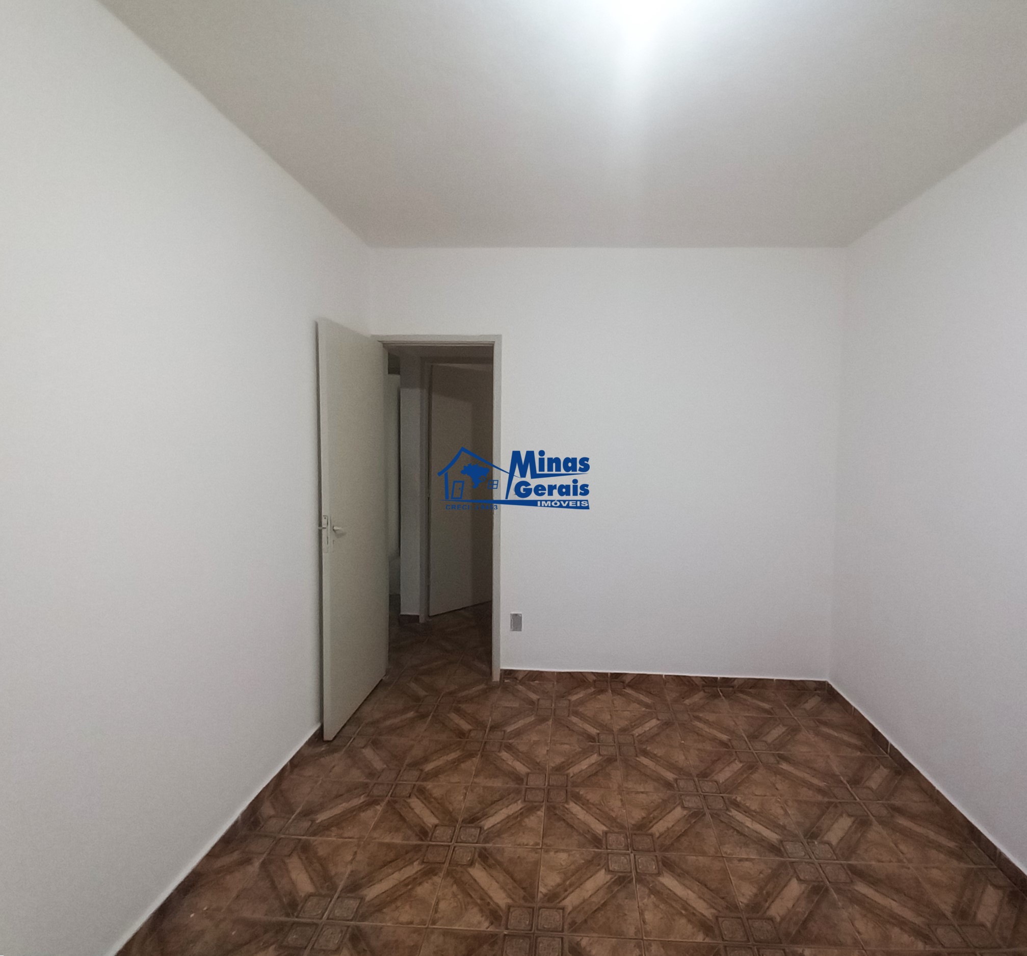 Casa, 3 quartos, 188 m² - Foto 22