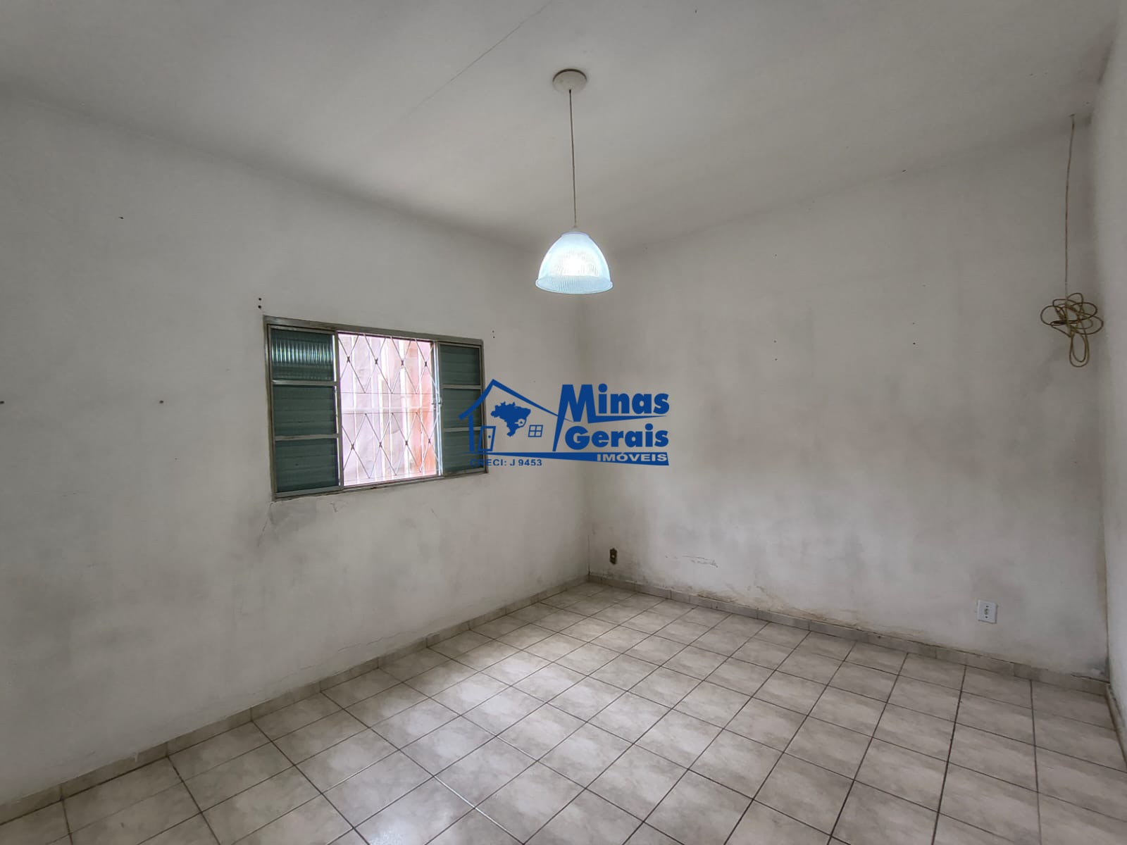 Casa, 2 quartos, 59 m² - Foto 5