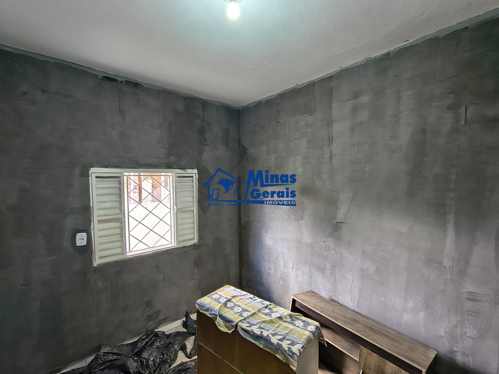 Casa, 3 quartos, 55 m² - Foto 6