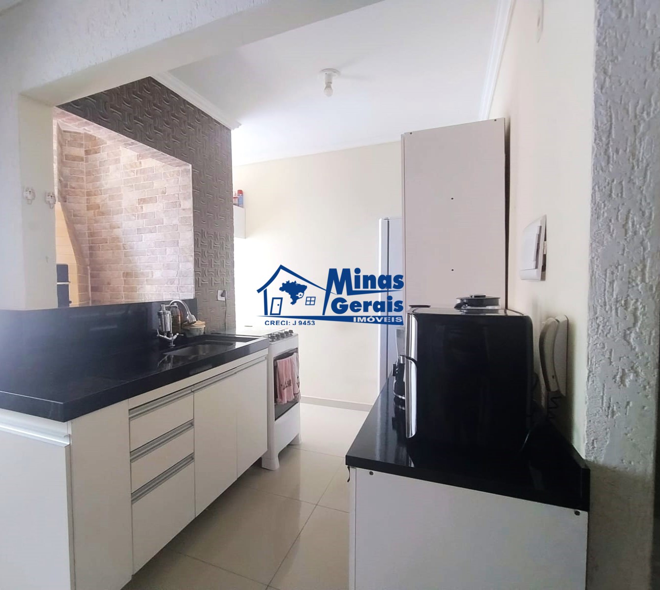 Apartamento, 2 quartos, 57 m² - Foto 4