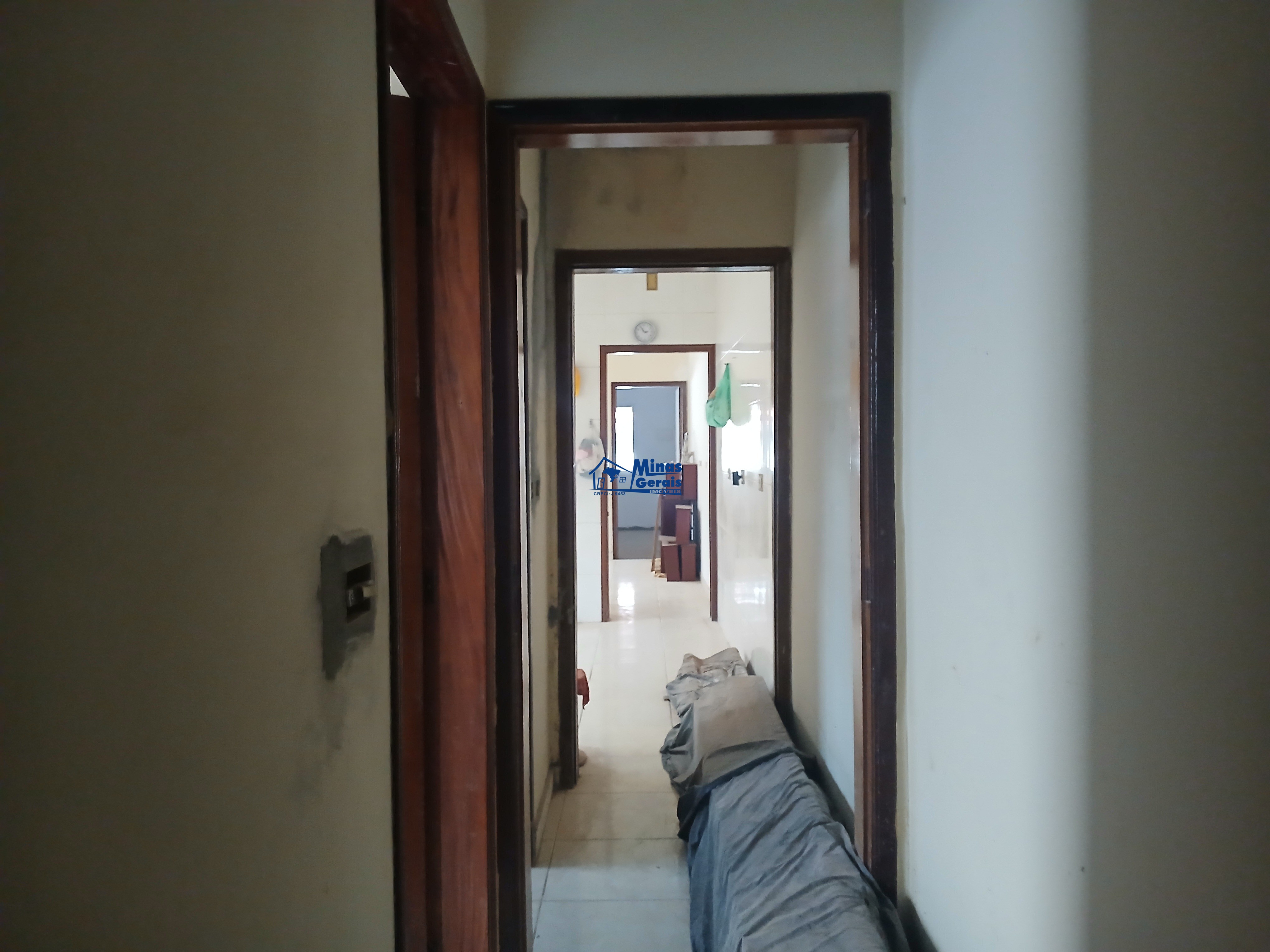 Casa, 2 quartos, 62 m² - Foto 3