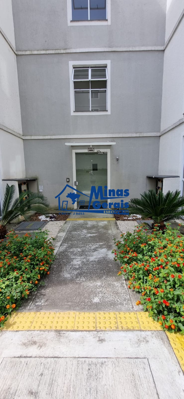 Apartamento, 2 quartos, 54 m² - Foto 24