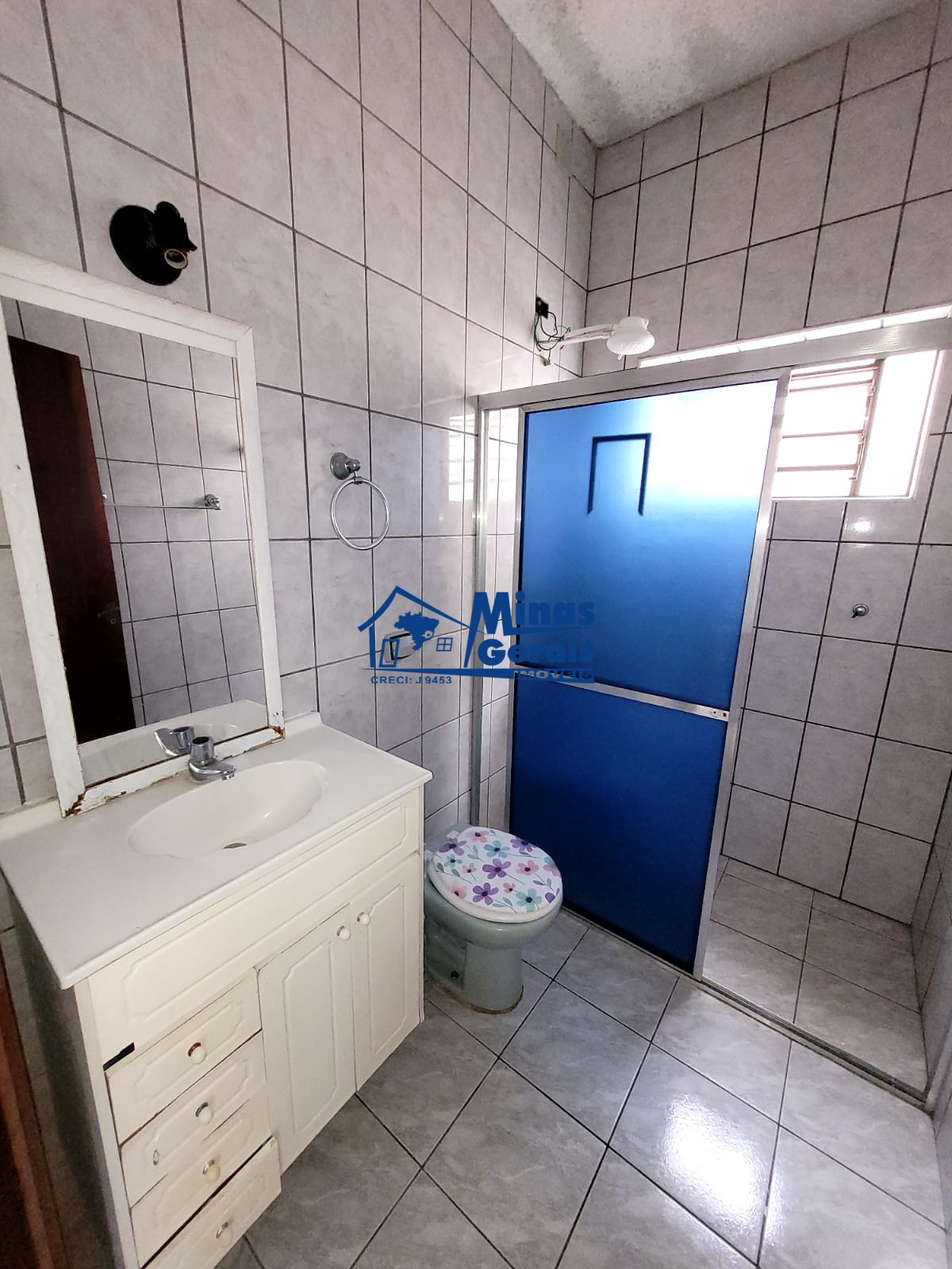 Casa, 3 quartos - Foto 15