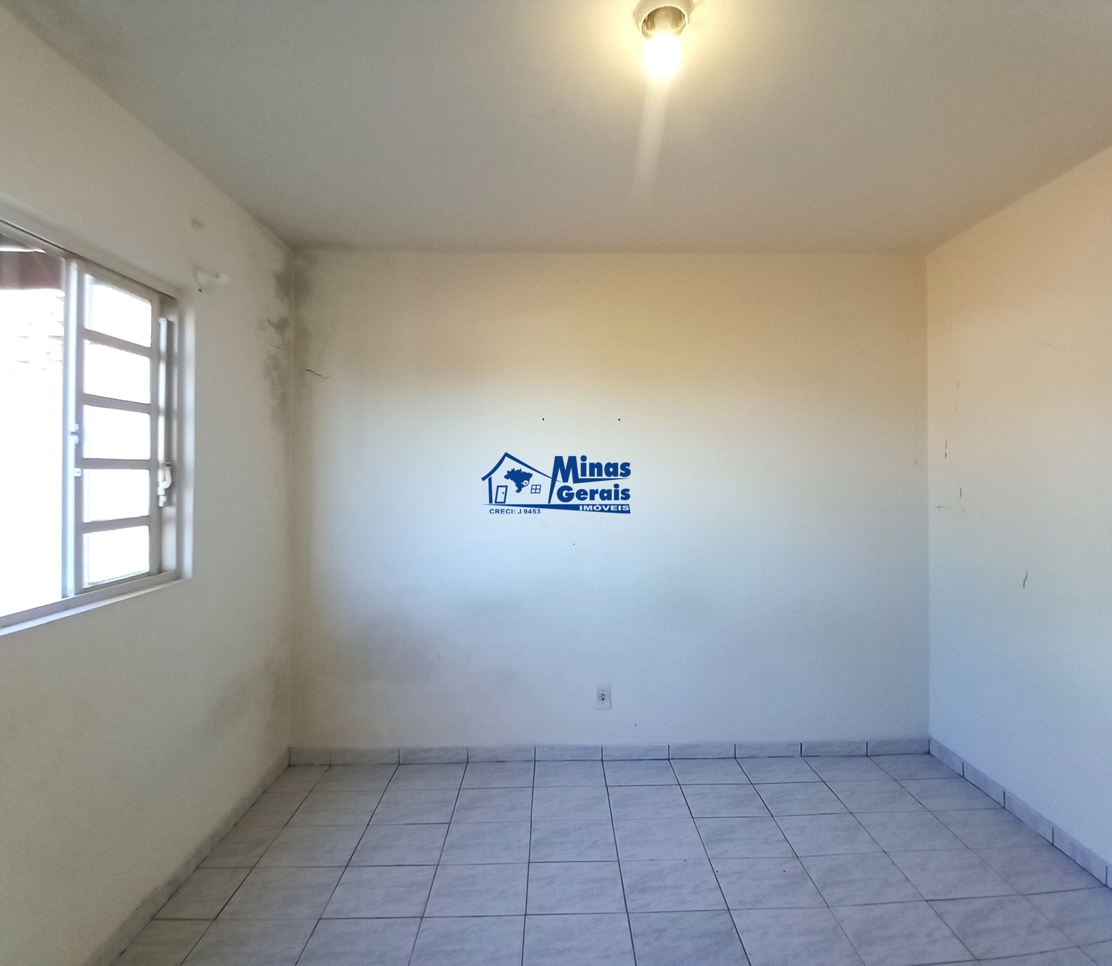 Casa, 2 quartos, 84 m² - Foto 33