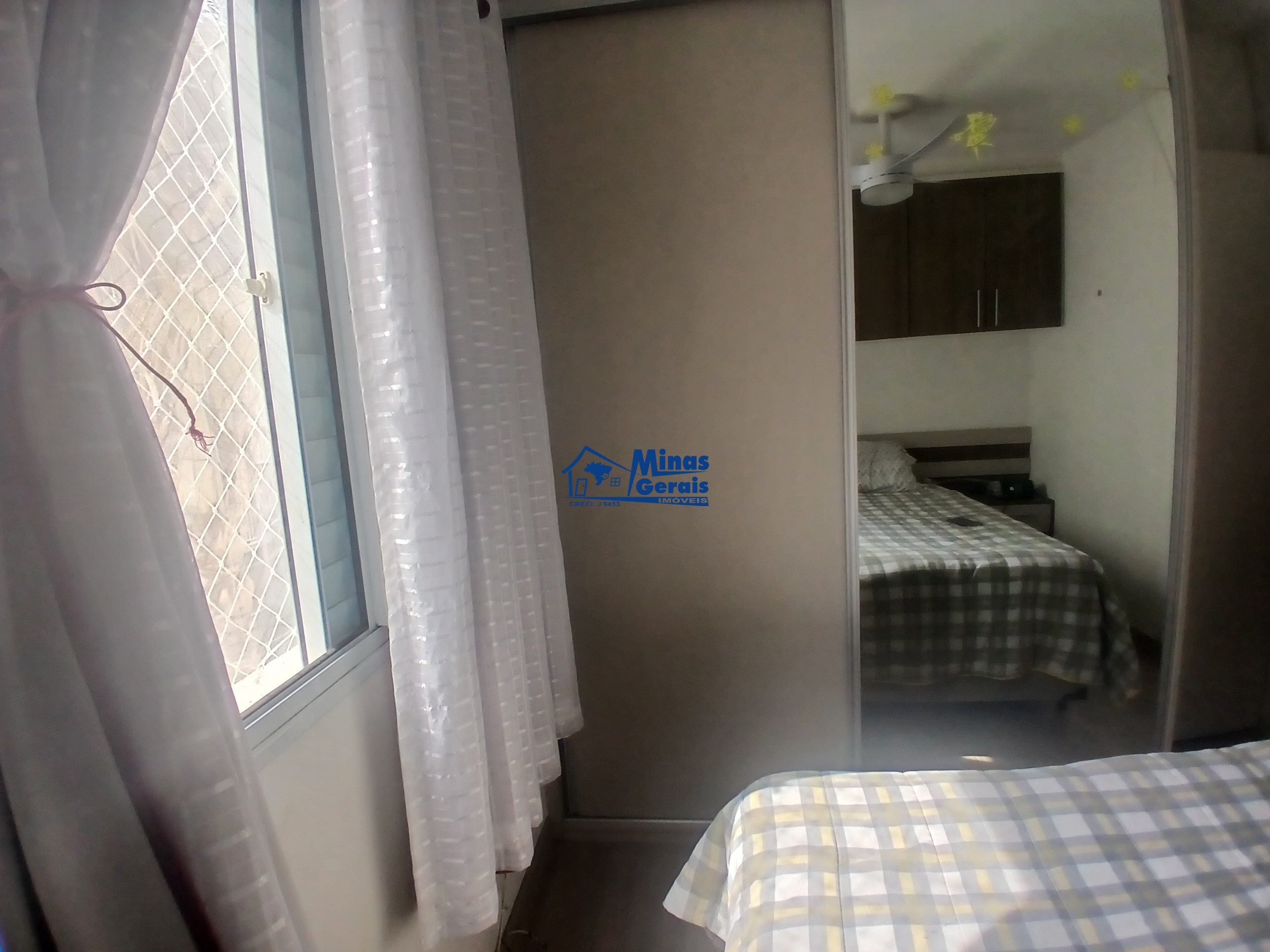 Apartamento, 3 quartos, 68 m² - Foto 3