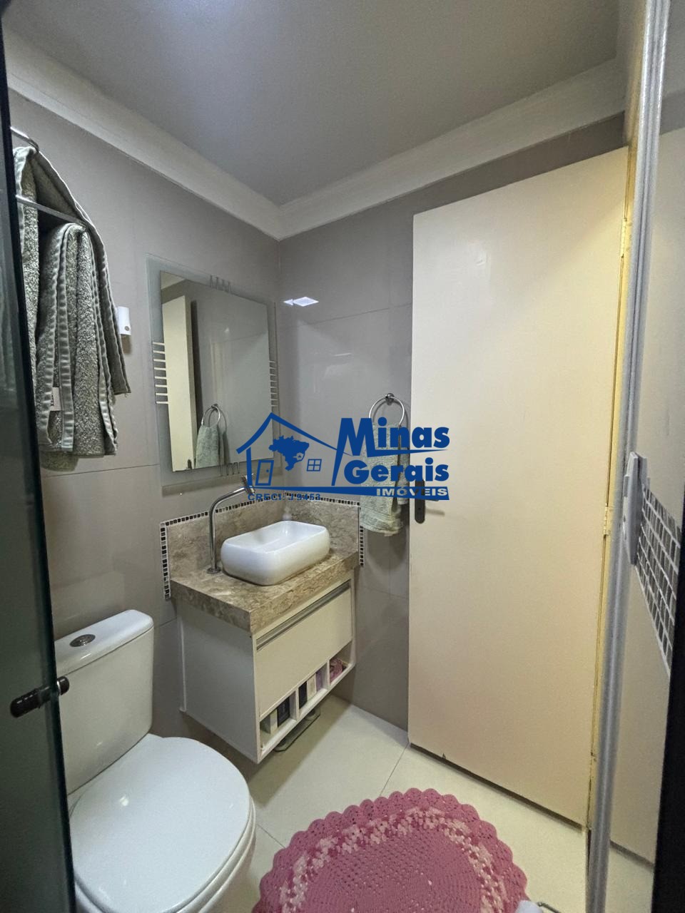 Apartamento, 2 quartos, 47 m² - Foto 4