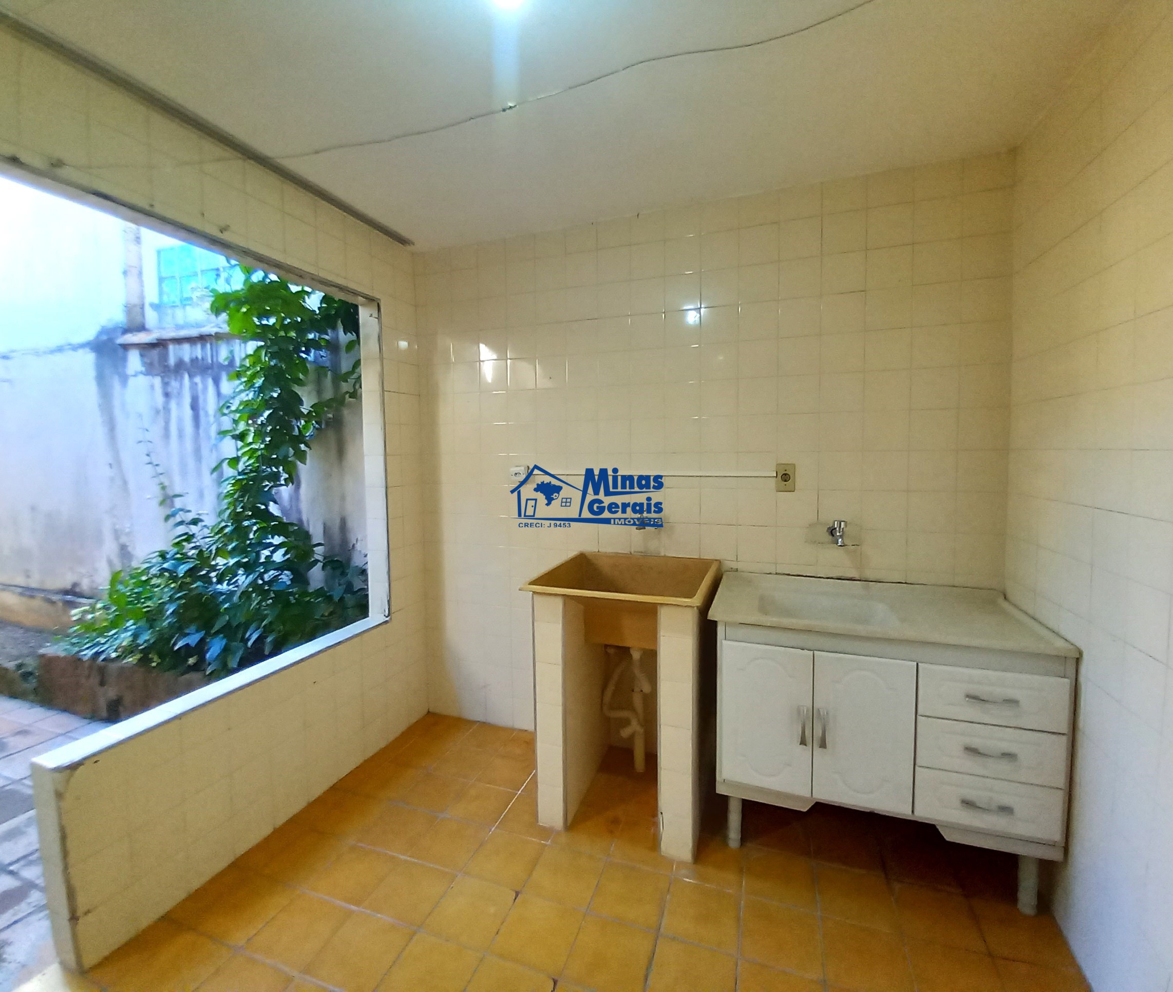 Casa, 2 quartos, 84 m² - Foto 24
