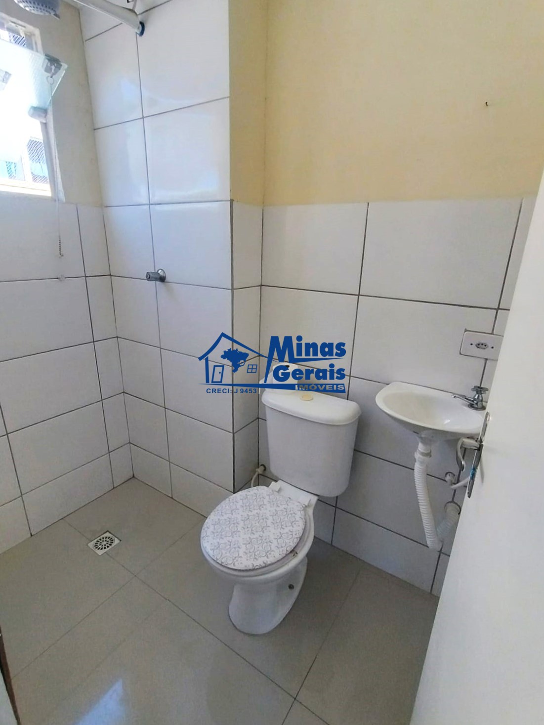 Apartamento, 2 quartos, 57 m² - Foto 10