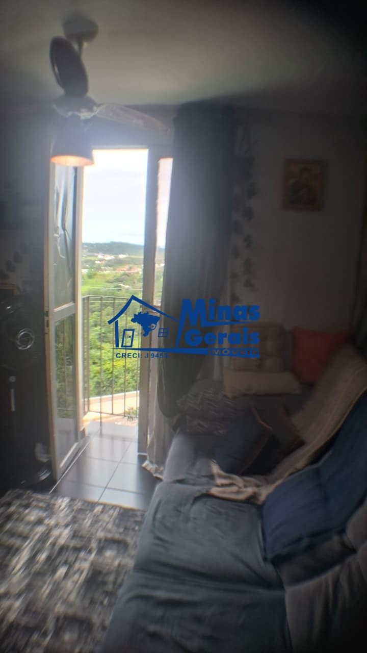 Apartamento, 2 quartos, 49 m² - Foto 5