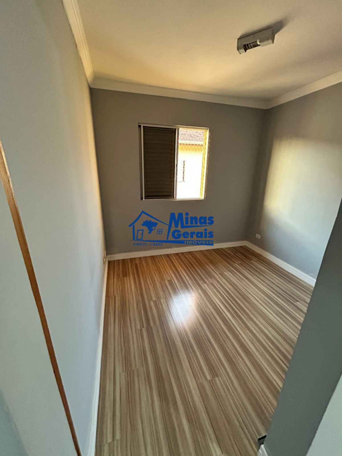Apartamento, 2 quartos, 46 m² - Foto 17