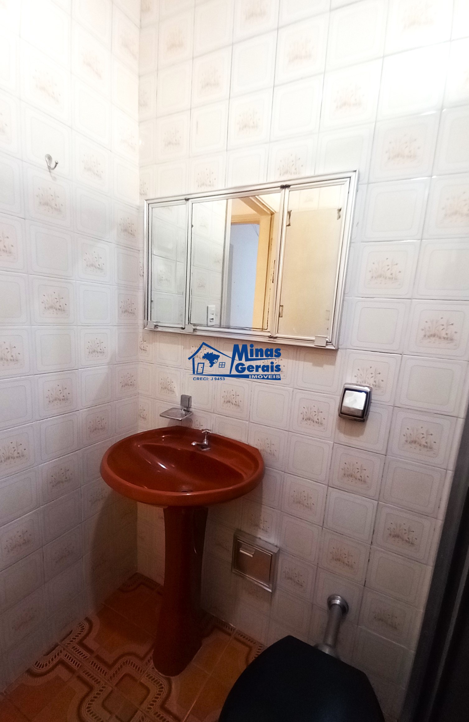 Casa, 2 quartos, 84 m² - Foto 18