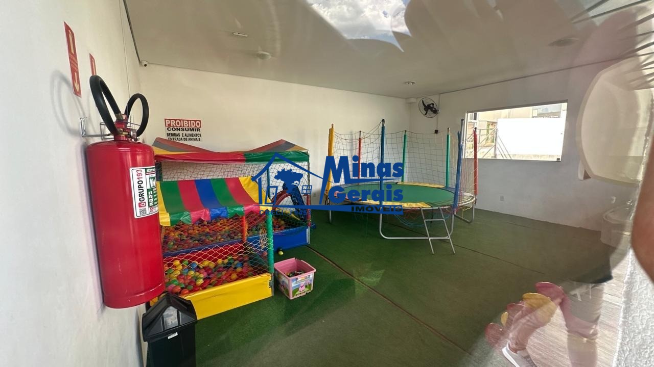 Apartamento, 2 quartos, 43 m² - Foto 18