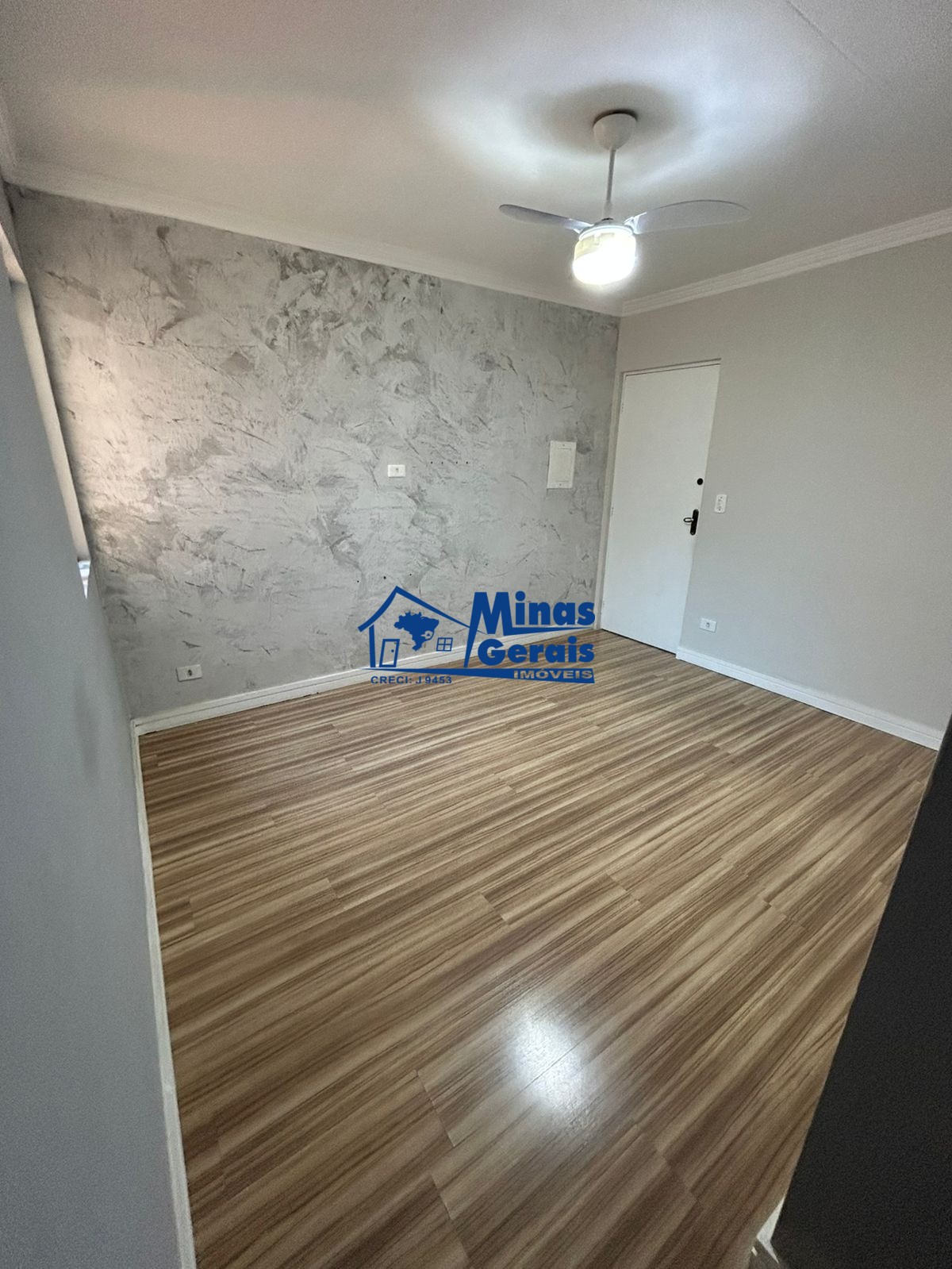 Apartamento, 2 quartos, 46 m² - Foto 13