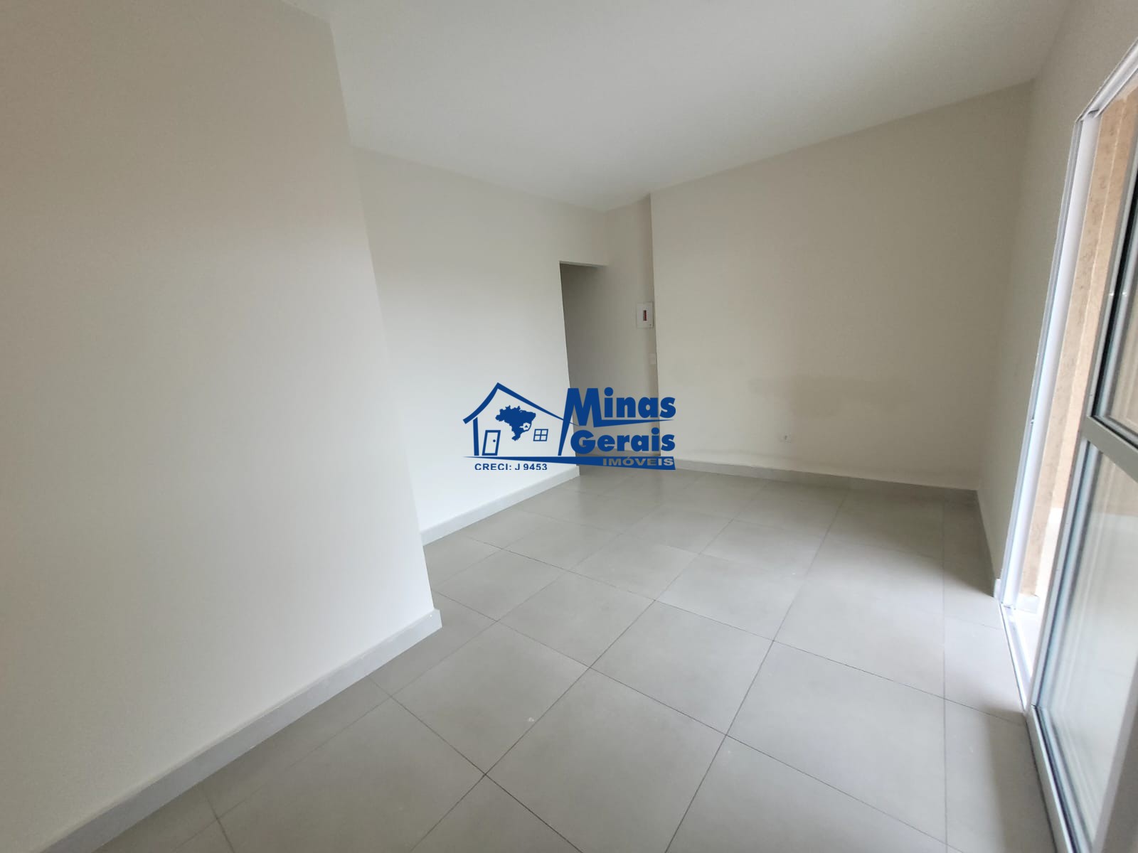 Casa, 3 quartos, 84 m² - Foto 3