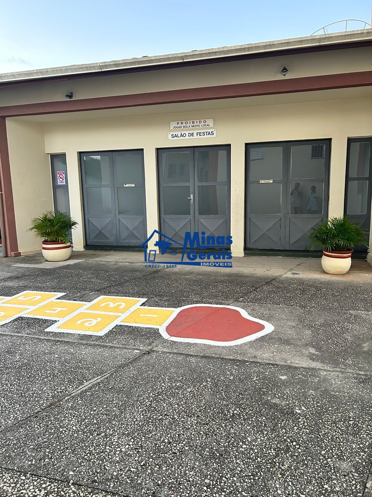 Apartamento, 2 quartos, 46 m² - Foto 20