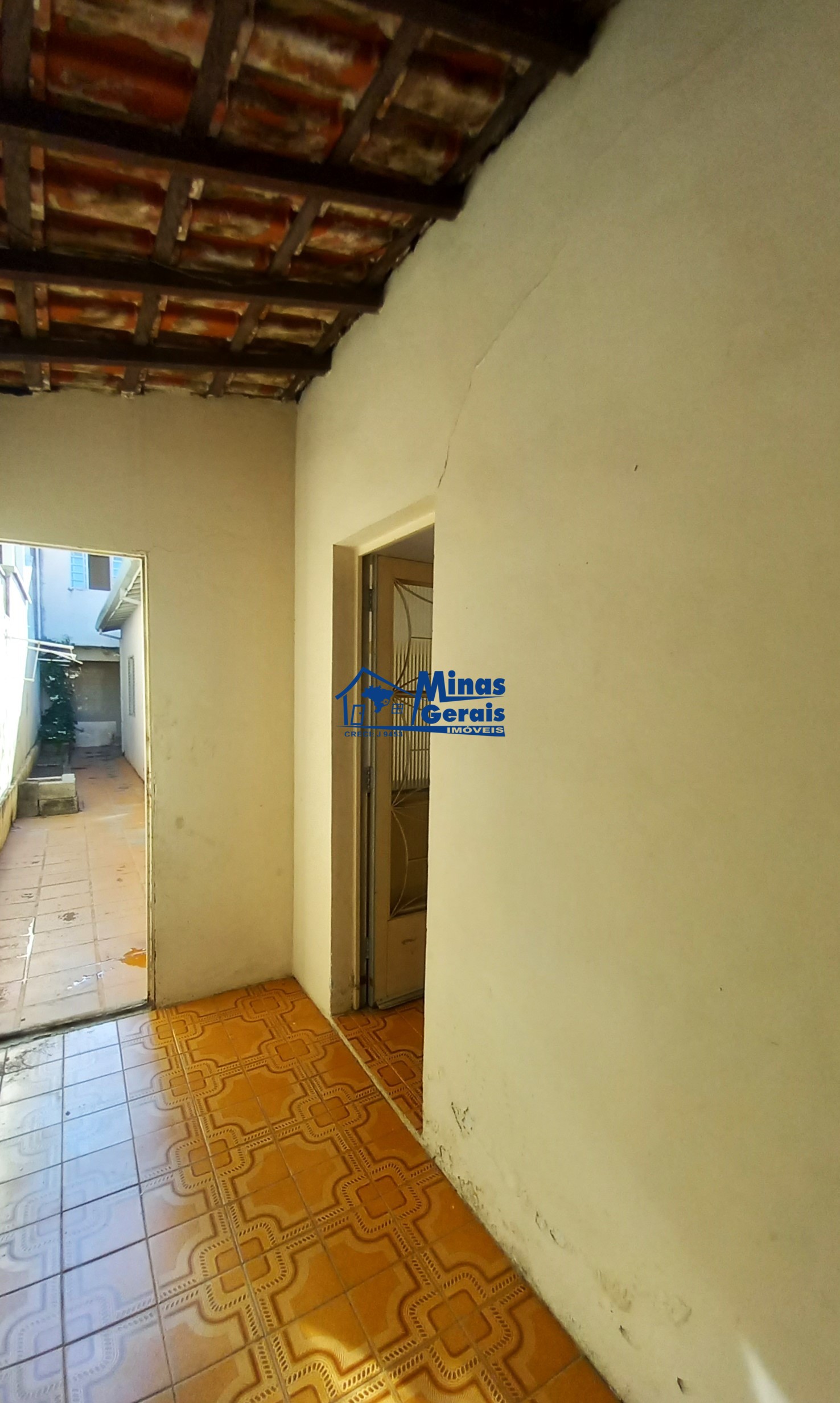 Casa, 2 quartos, 84 m² - Foto 3