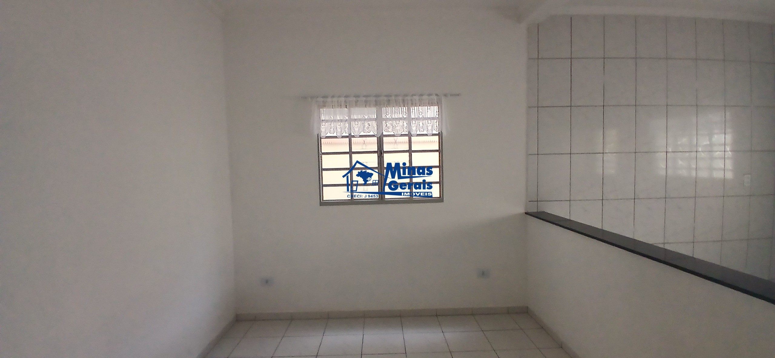 Casa, 3 quartos, 210 m² - Foto 5