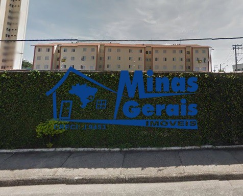 Apartamento, 2 quartos, 46 m² - Foto 12