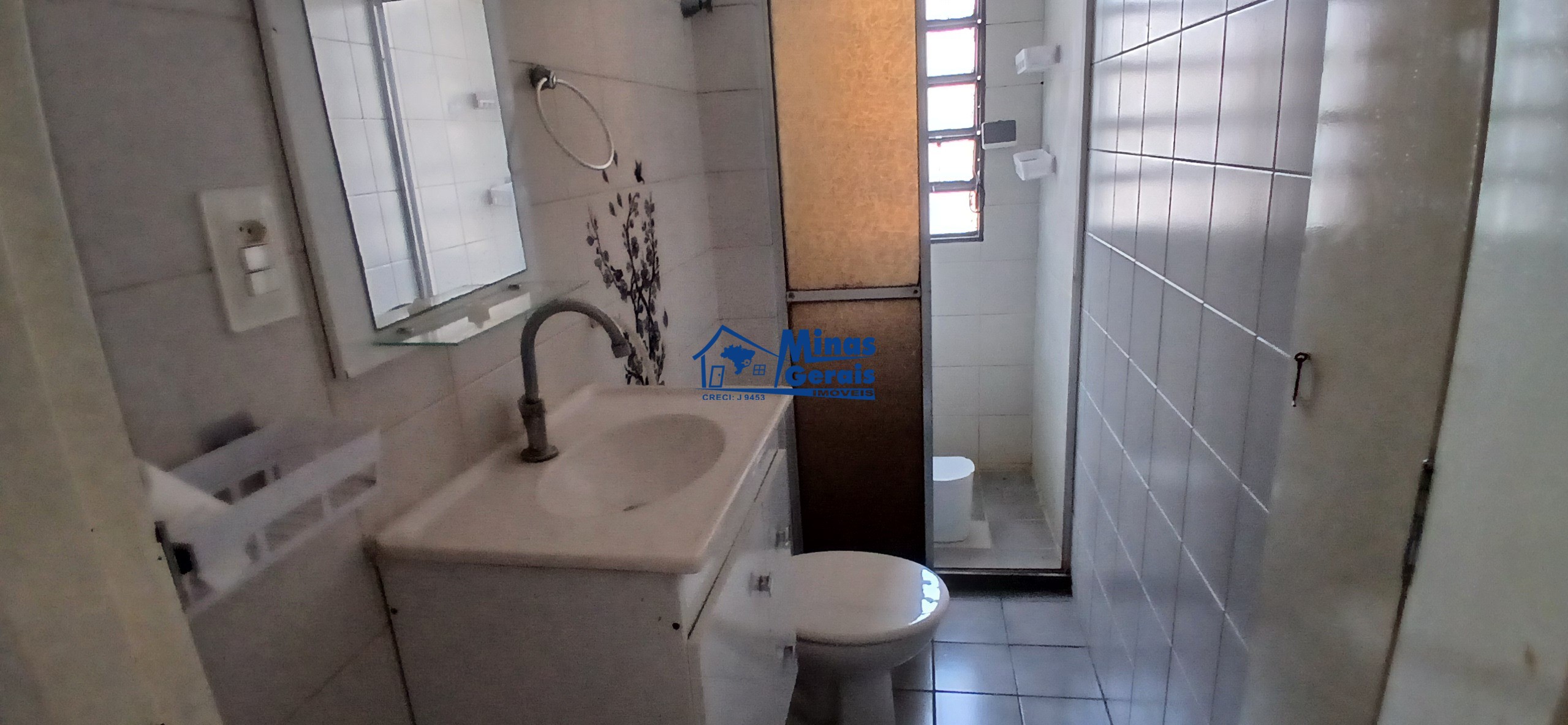 Apartamento, 2 quartos, 49 m² - Foto 10