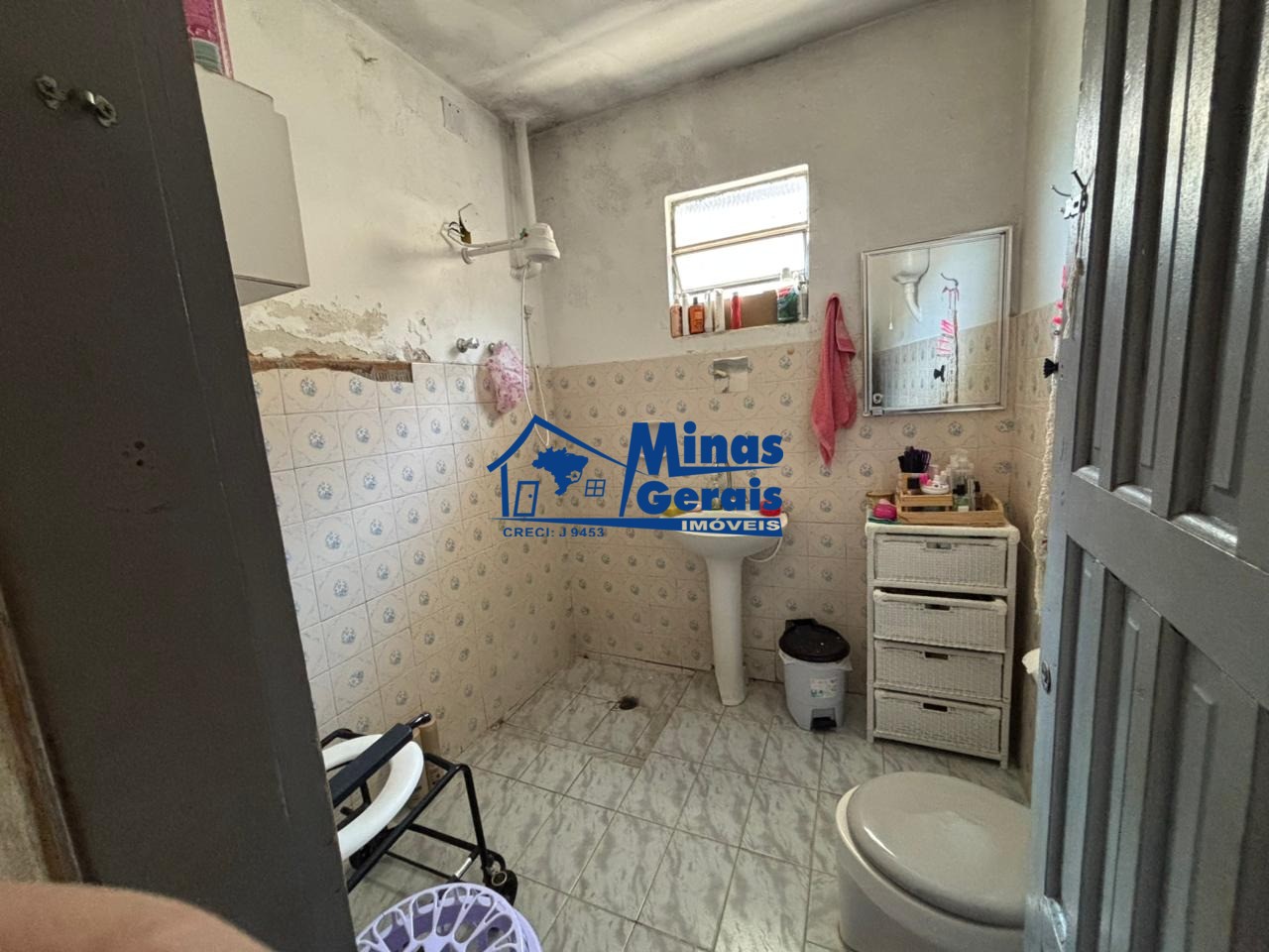 Casa, 2 quartos, 70 m² - Foto 5