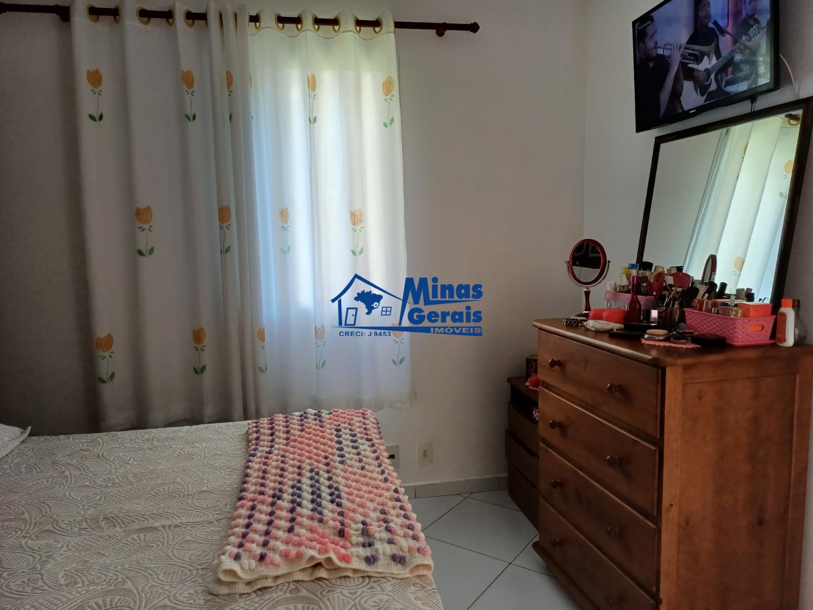 Apartamento, 3 quartos, 68 m² - Foto 6