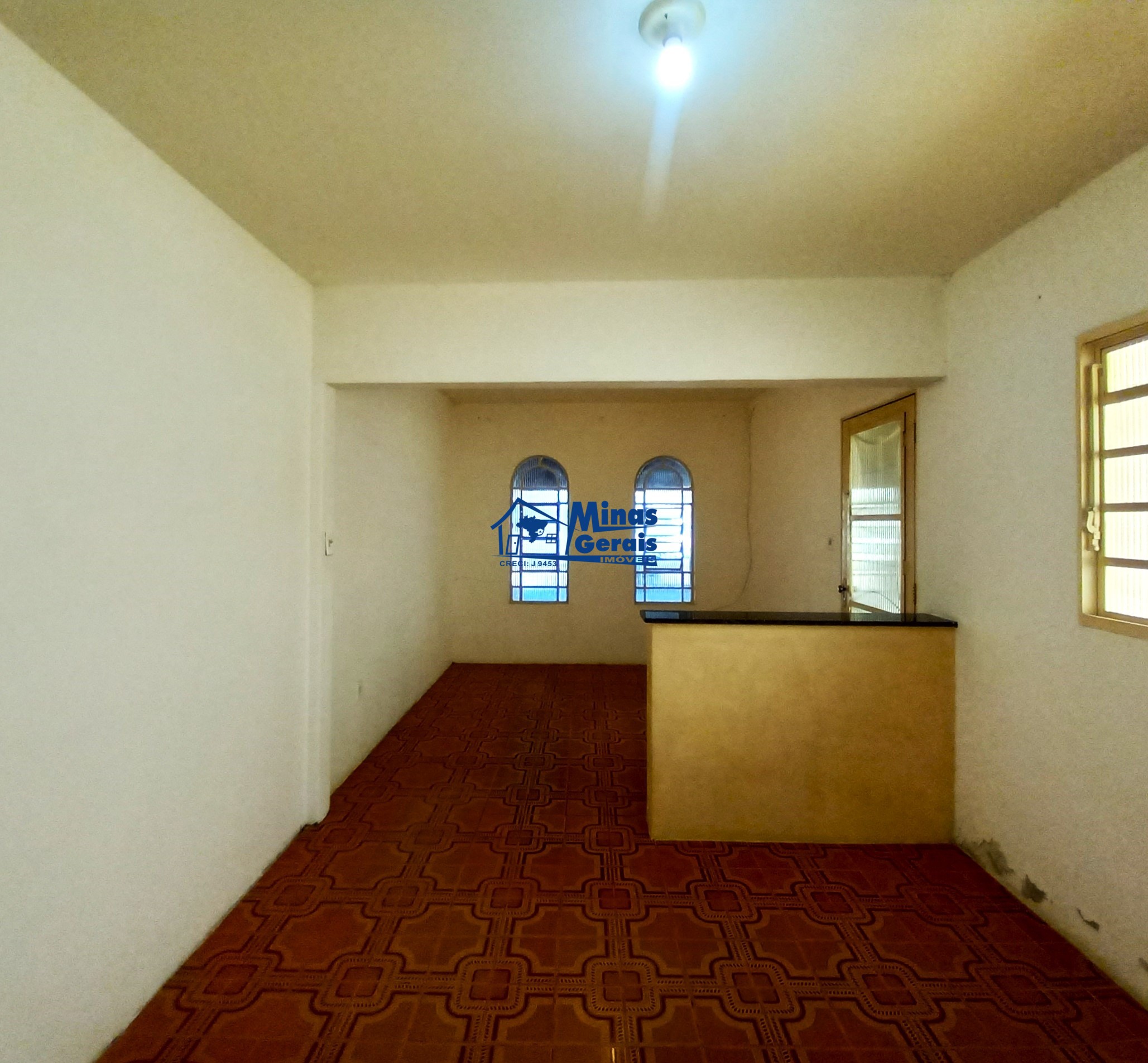 Casa, 2 quartos, 84 m² - Foto 8