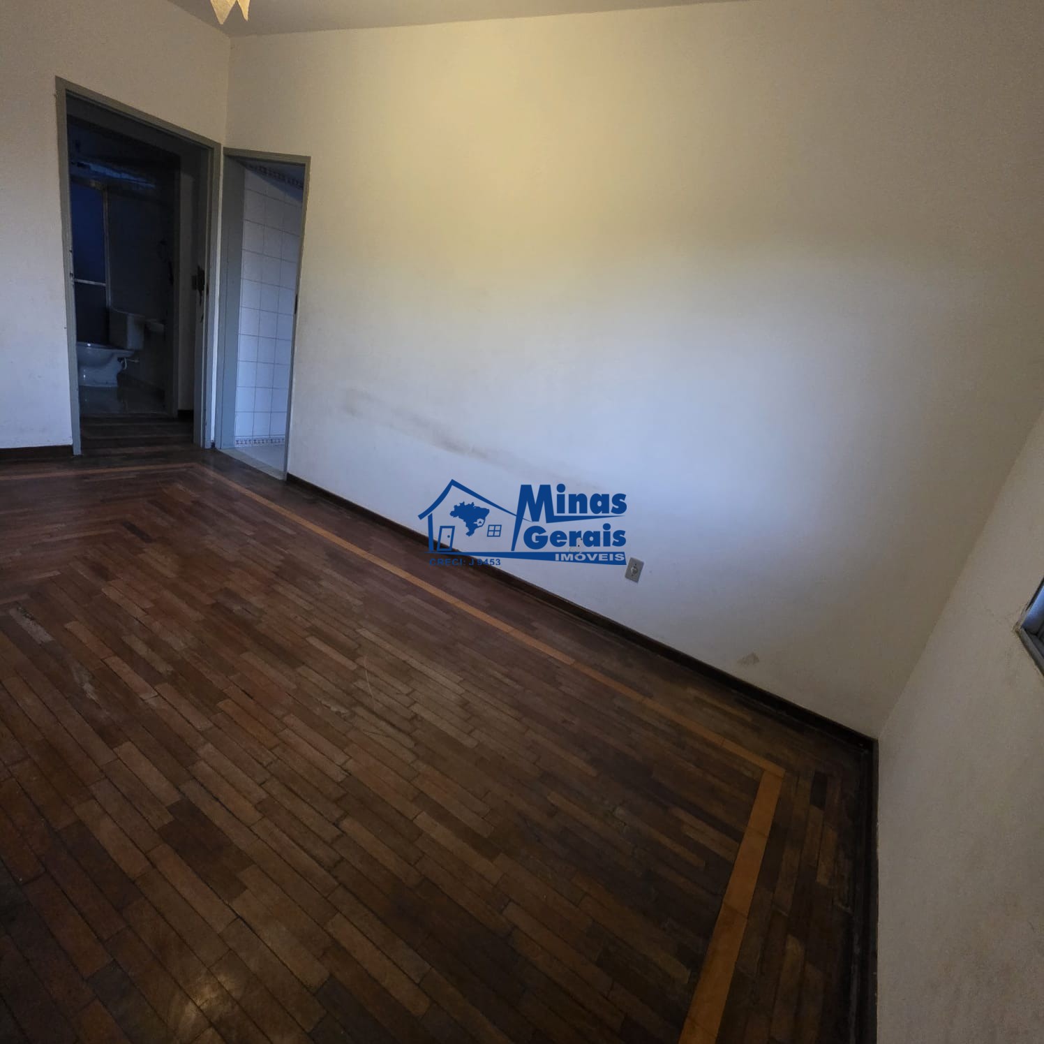 Apartamento, 2 quartos, 74 m² - Foto 4