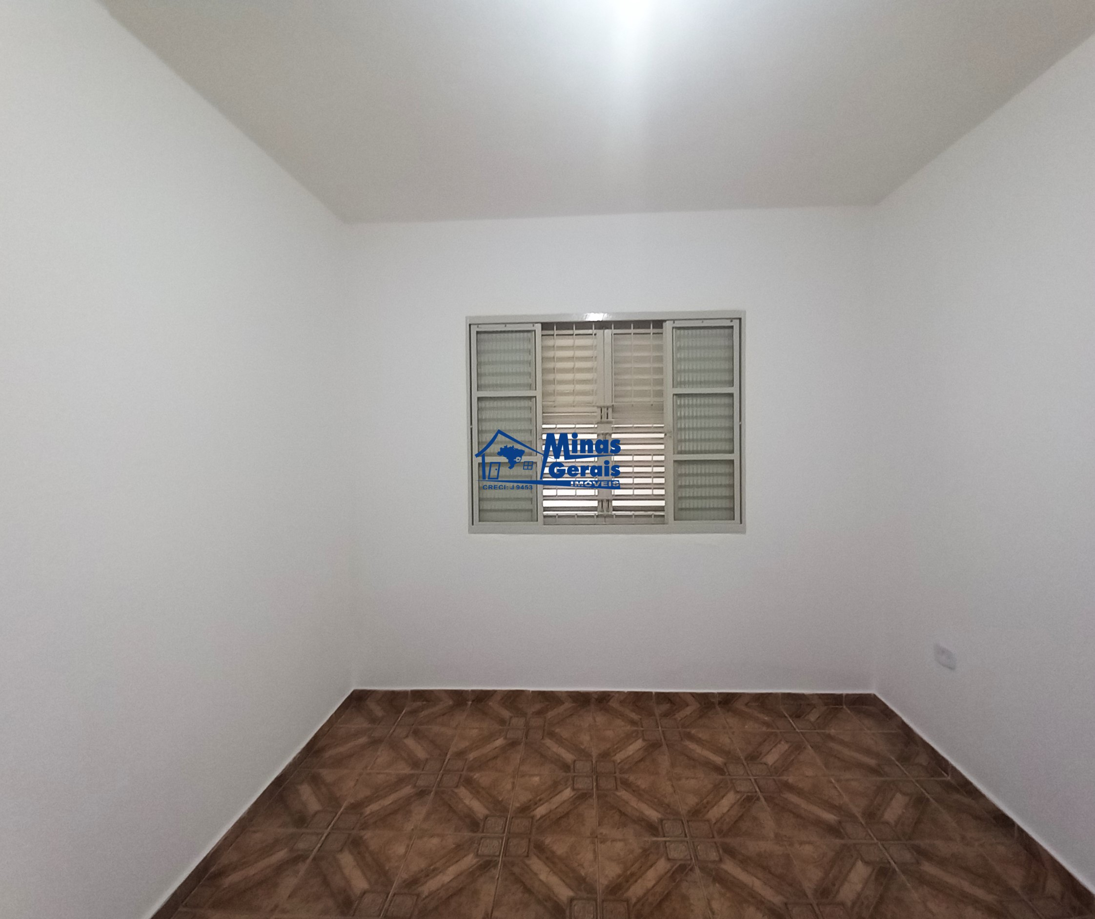 Casa, 3 quartos, 188 m² - Foto 21