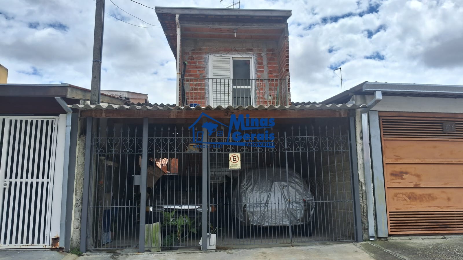Casa, 4 quartos, 146 m² - Foto 16