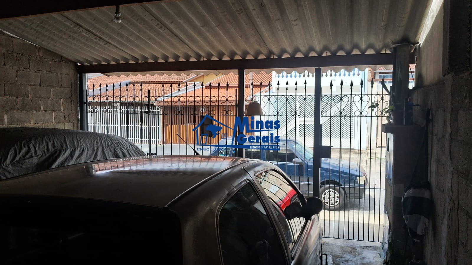Casa, 4 quartos, 146 m² - Foto 15