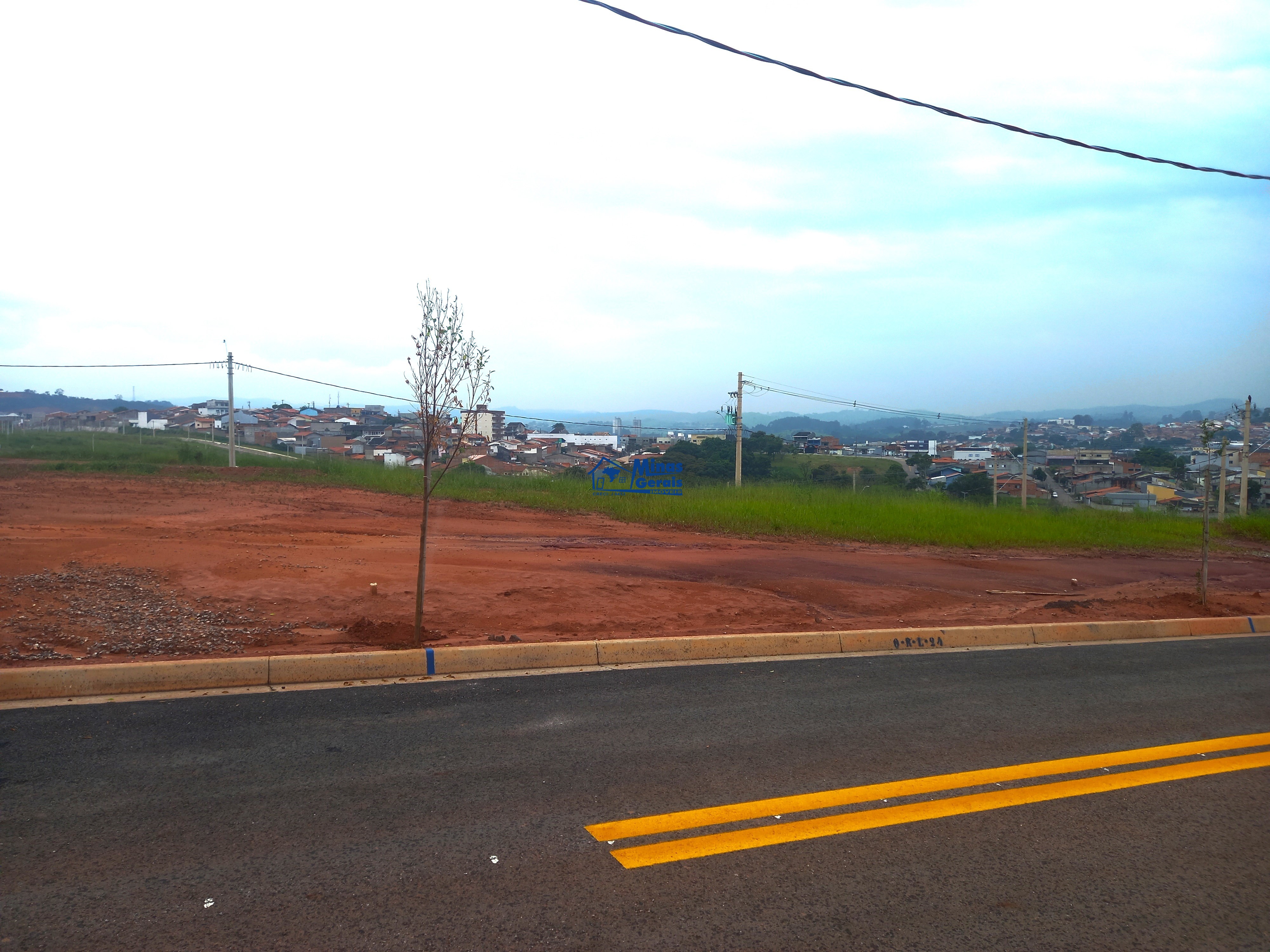 Terreno, 220 m² - Foto 3