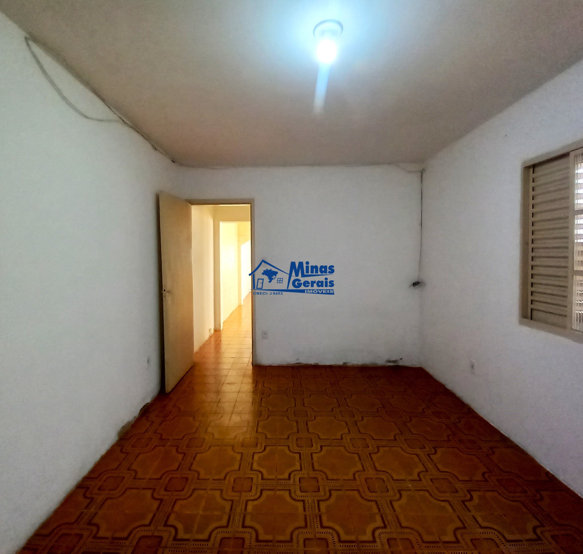 Casa, 2 quartos, 84 m² - Foto 15