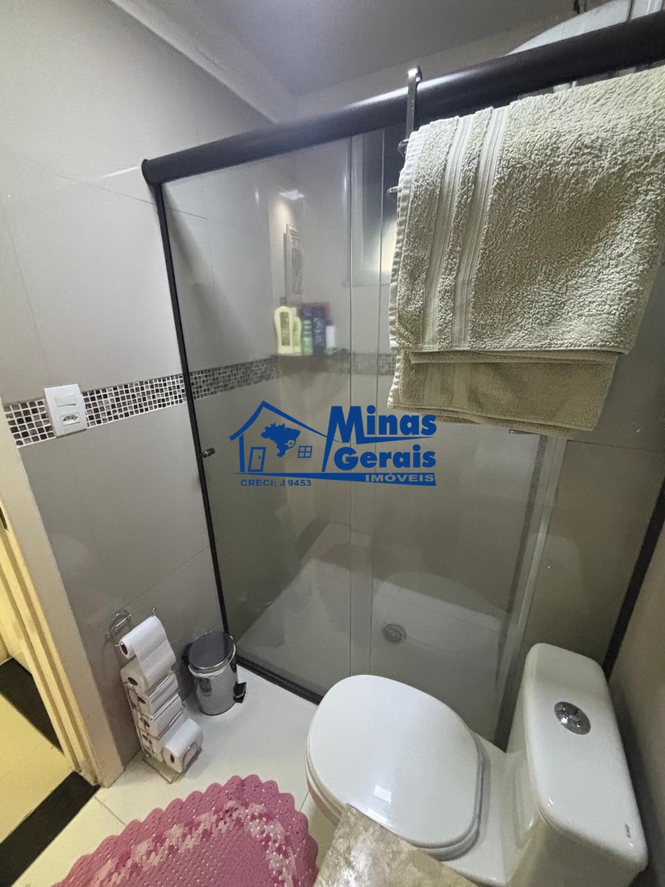 Apartamento, 2 quartos, 47 m² - Foto 6