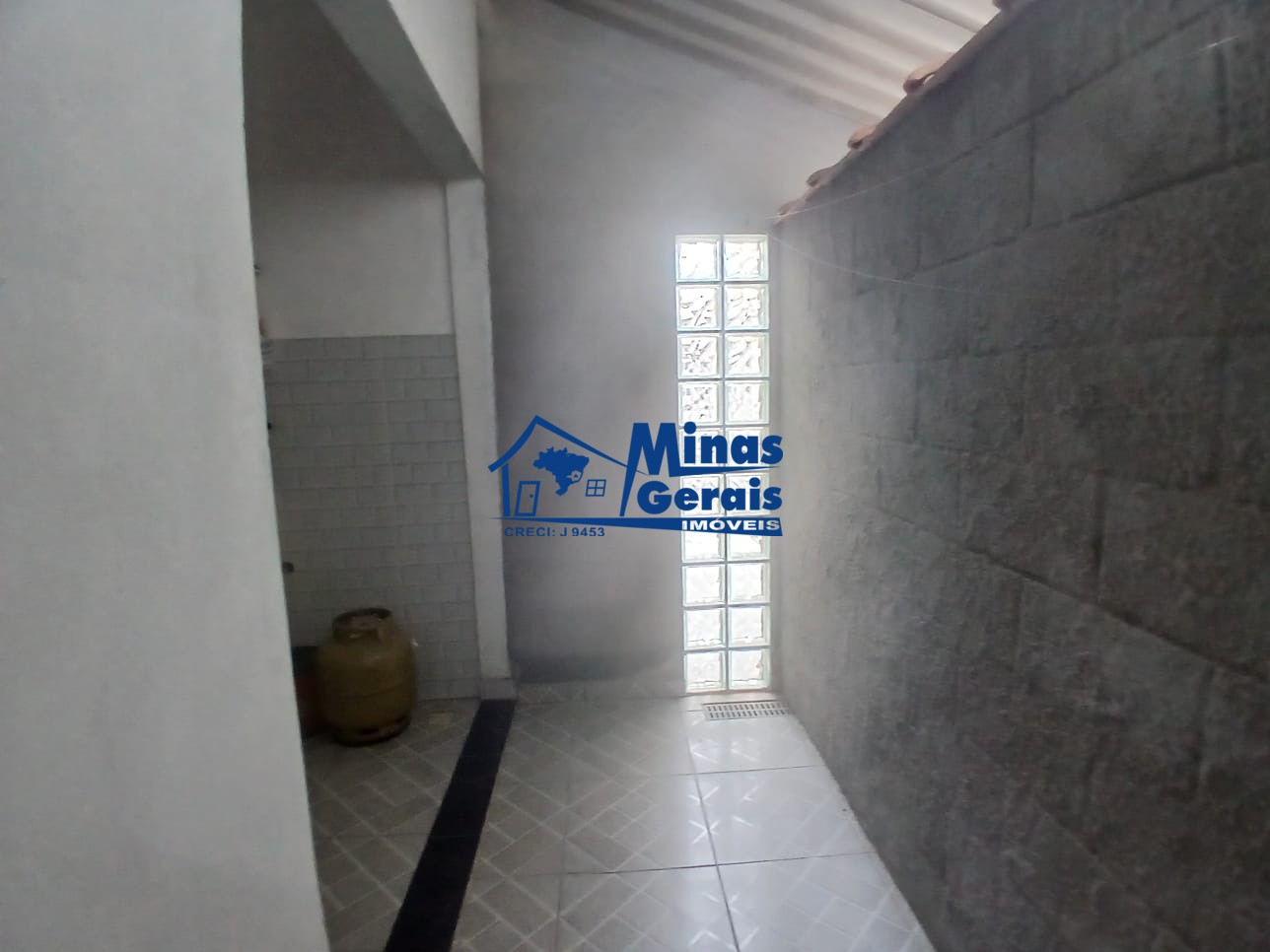 Casa, 1 quarto, 45 m² - Foto 10