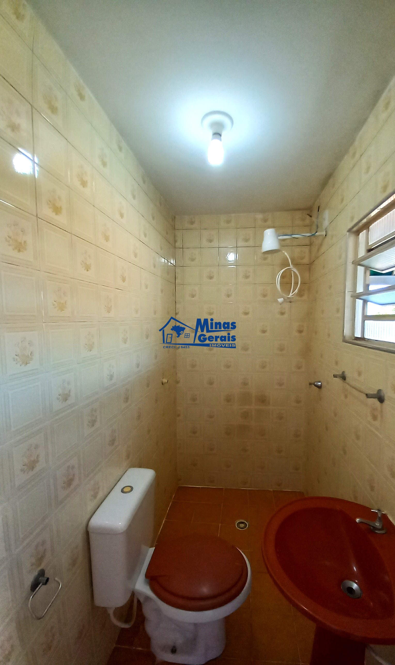 Casa, 2 quartos, 84 m² - Foto 36