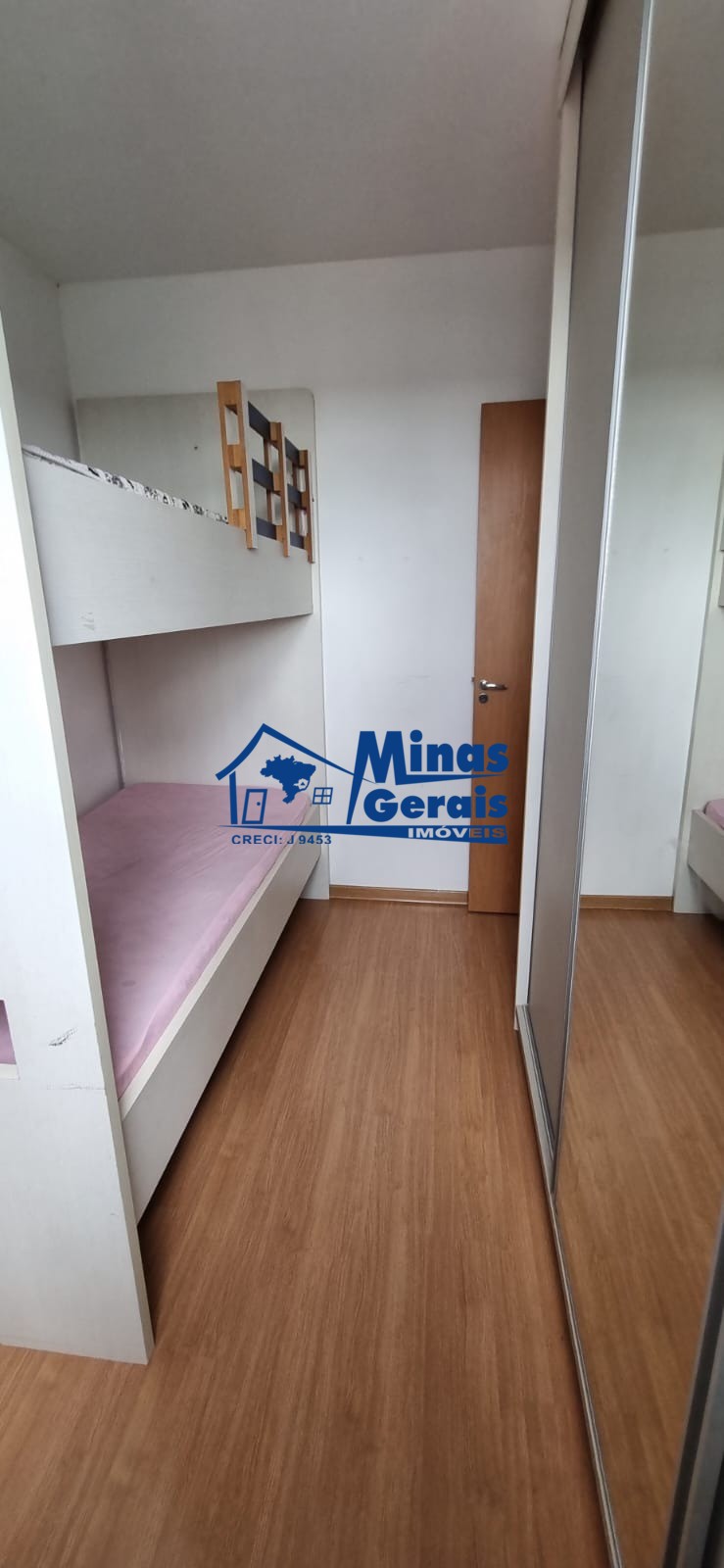 Apartamento, 2 quartos, 54 m² - Foto 14