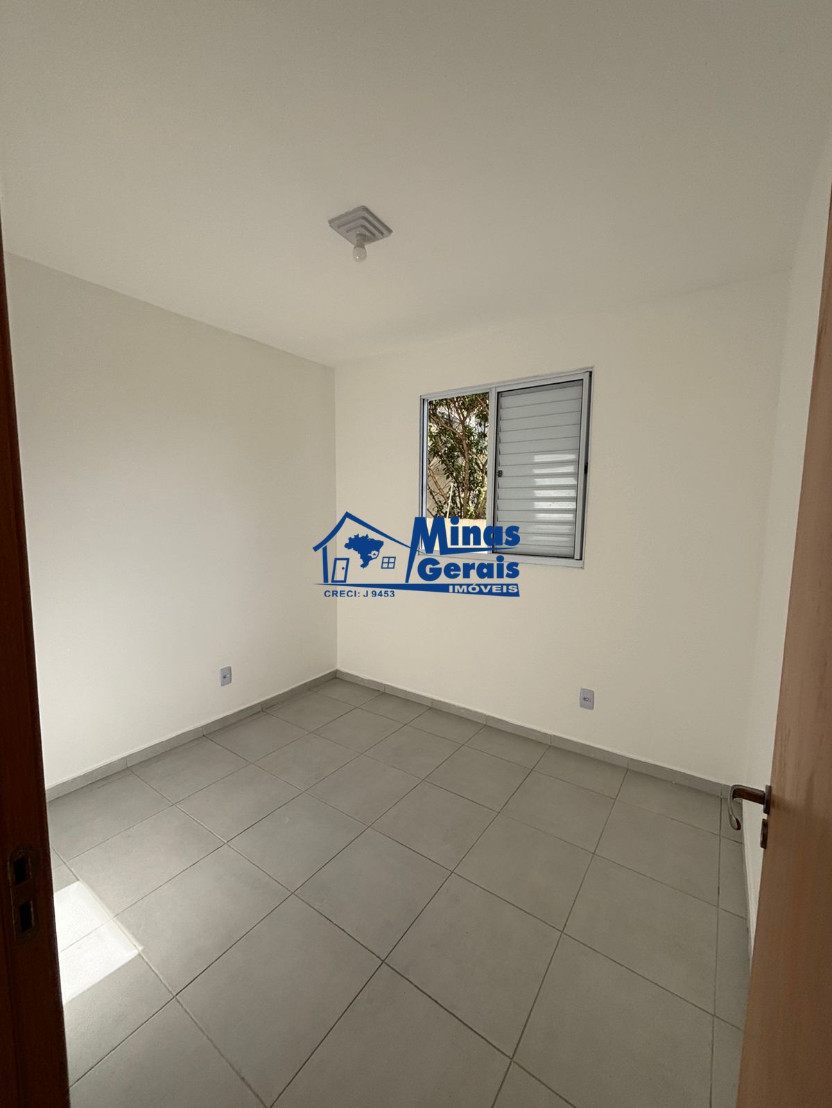 Apartamento, 2 quartos, 44 m² - Foto 7