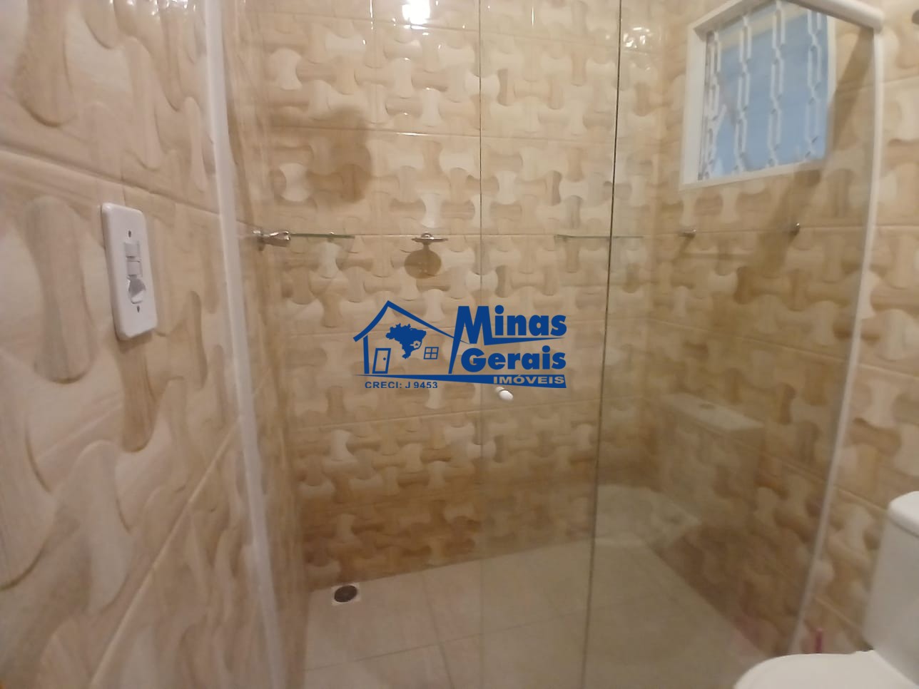 Casa, 1 quarto, 45 m² - Foto 9