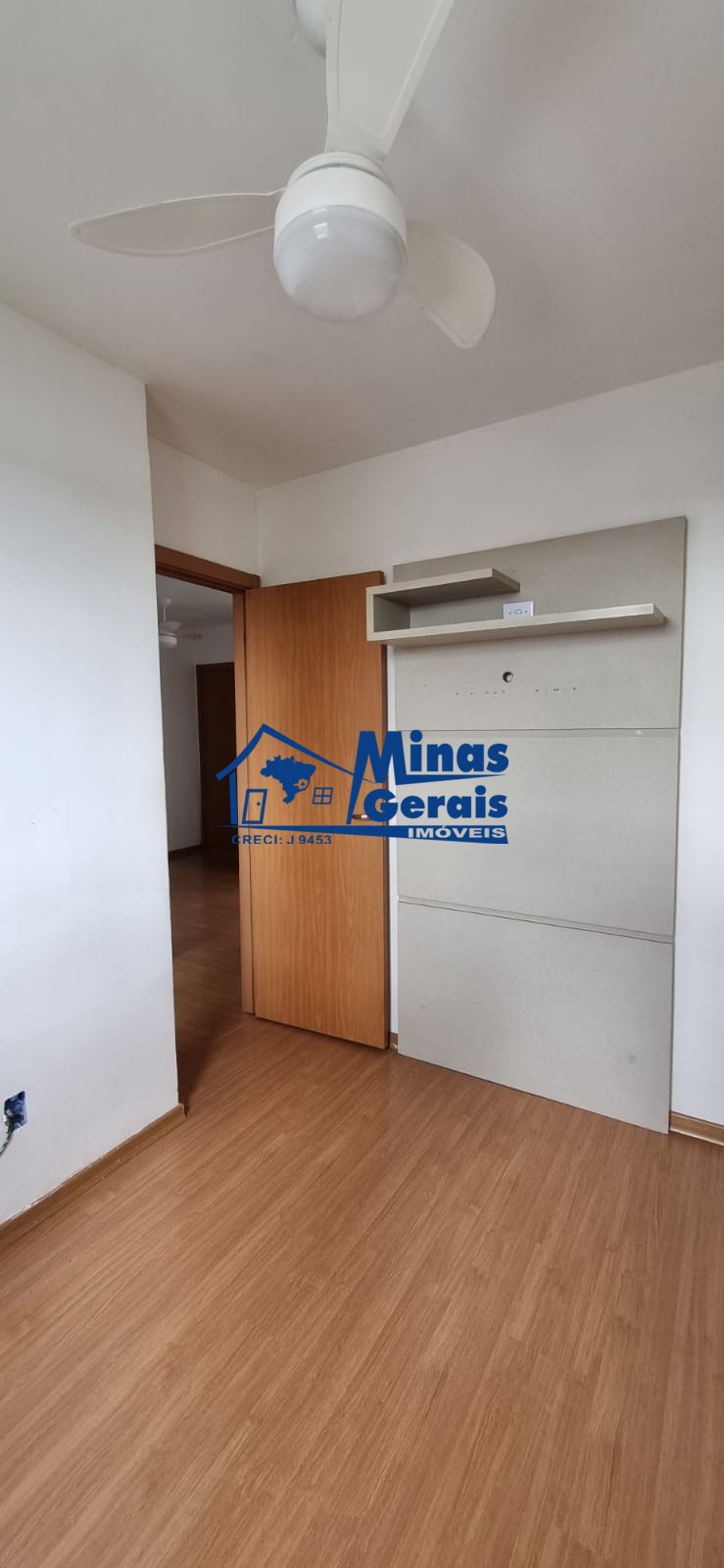 Apartamento, 2 quartos, 54 m² - Foto 20