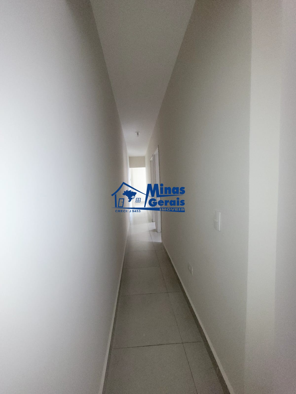 Casa, 3 quartos, 84 m² - Foto 10