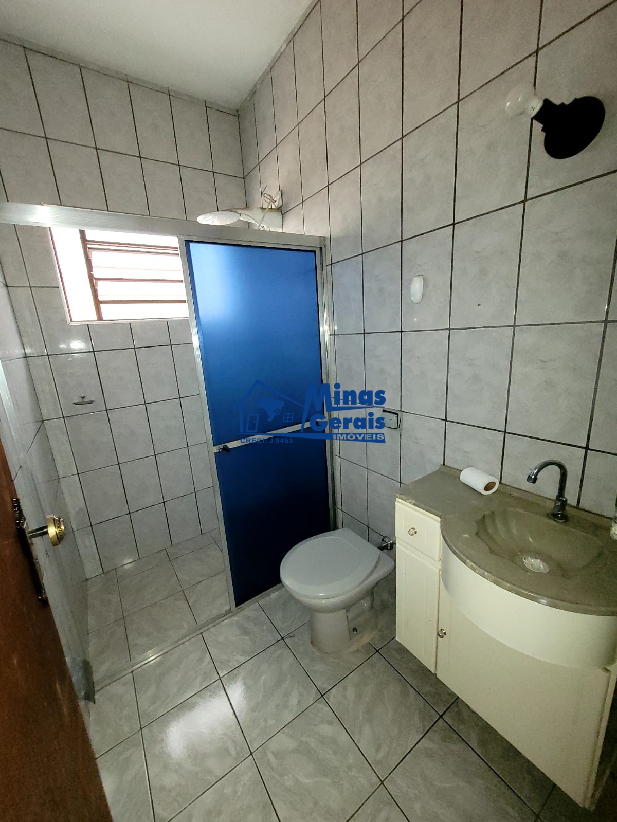 Casa, 3 quartos - Foto 14