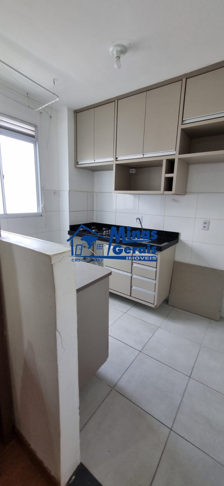 Apartamento, 2 quartos, 54 m² - Foto 10