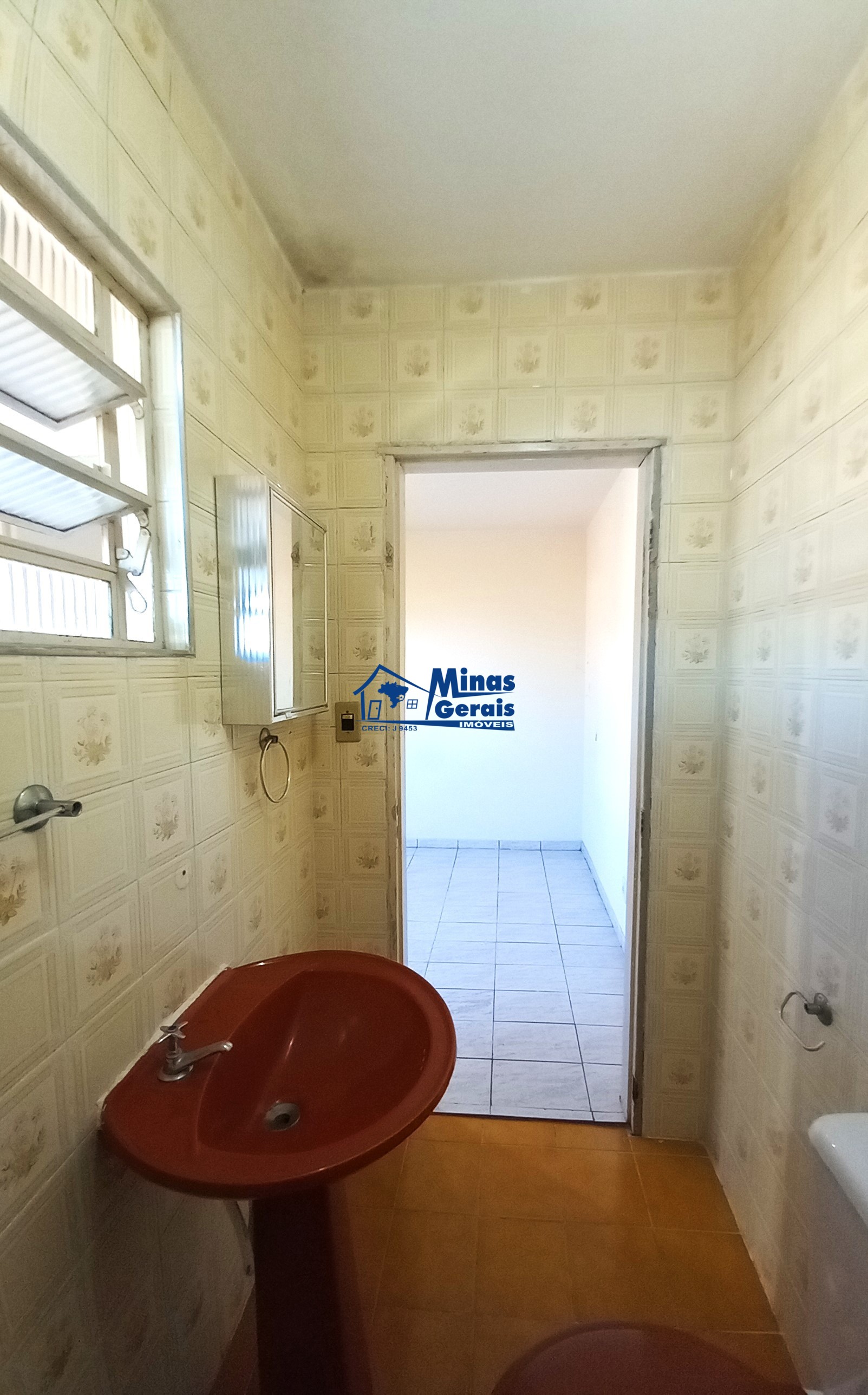 Casa, 2 quartos, 84 m² - Foto 37