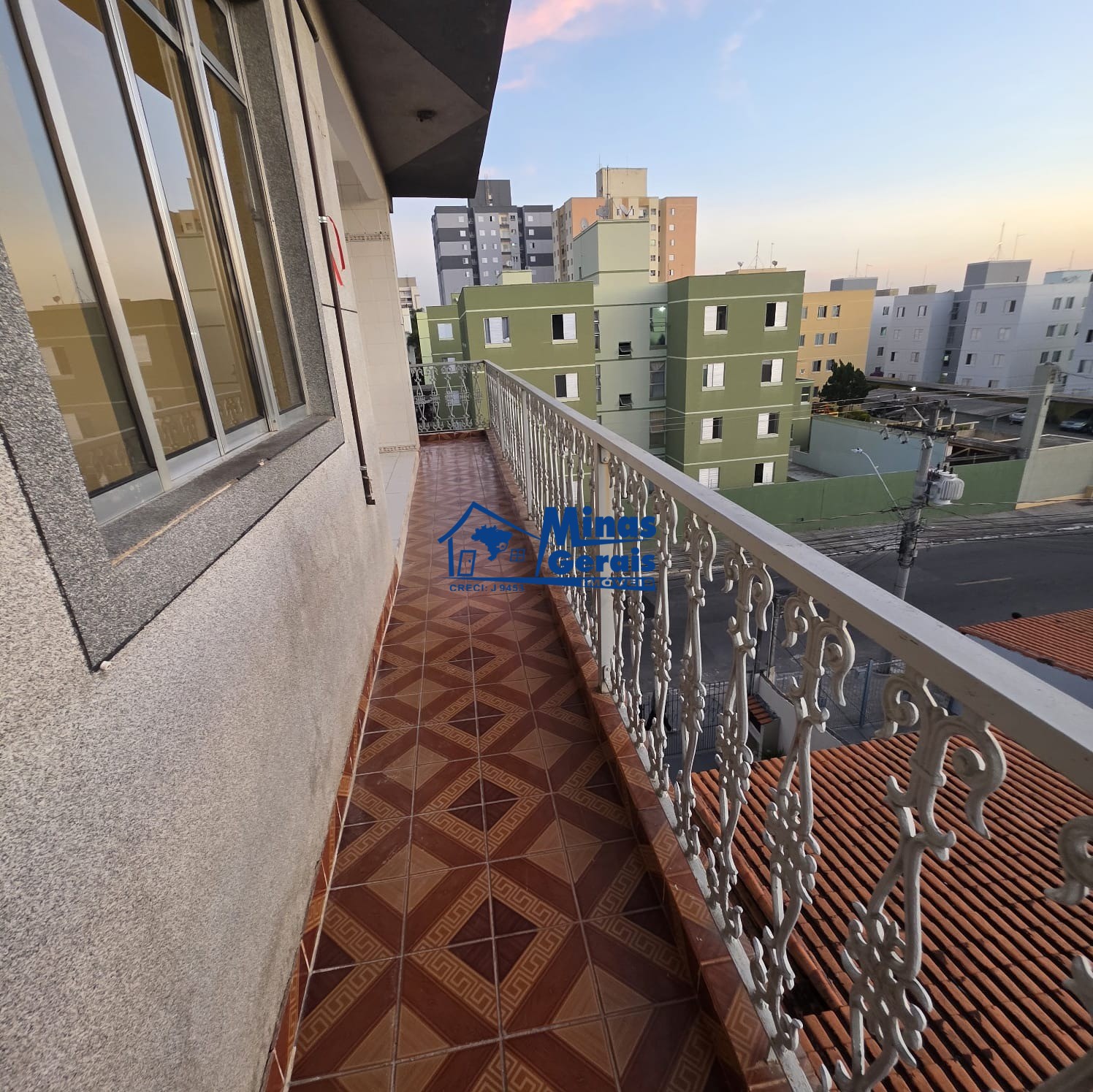 Apartamento, 2 quartos, 74 m² - Foto 12