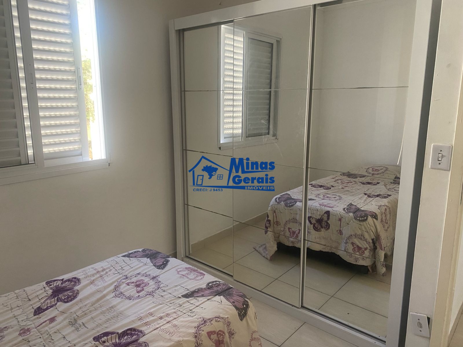 Apartamento, 2 quartos, 57 m² - Foto 12