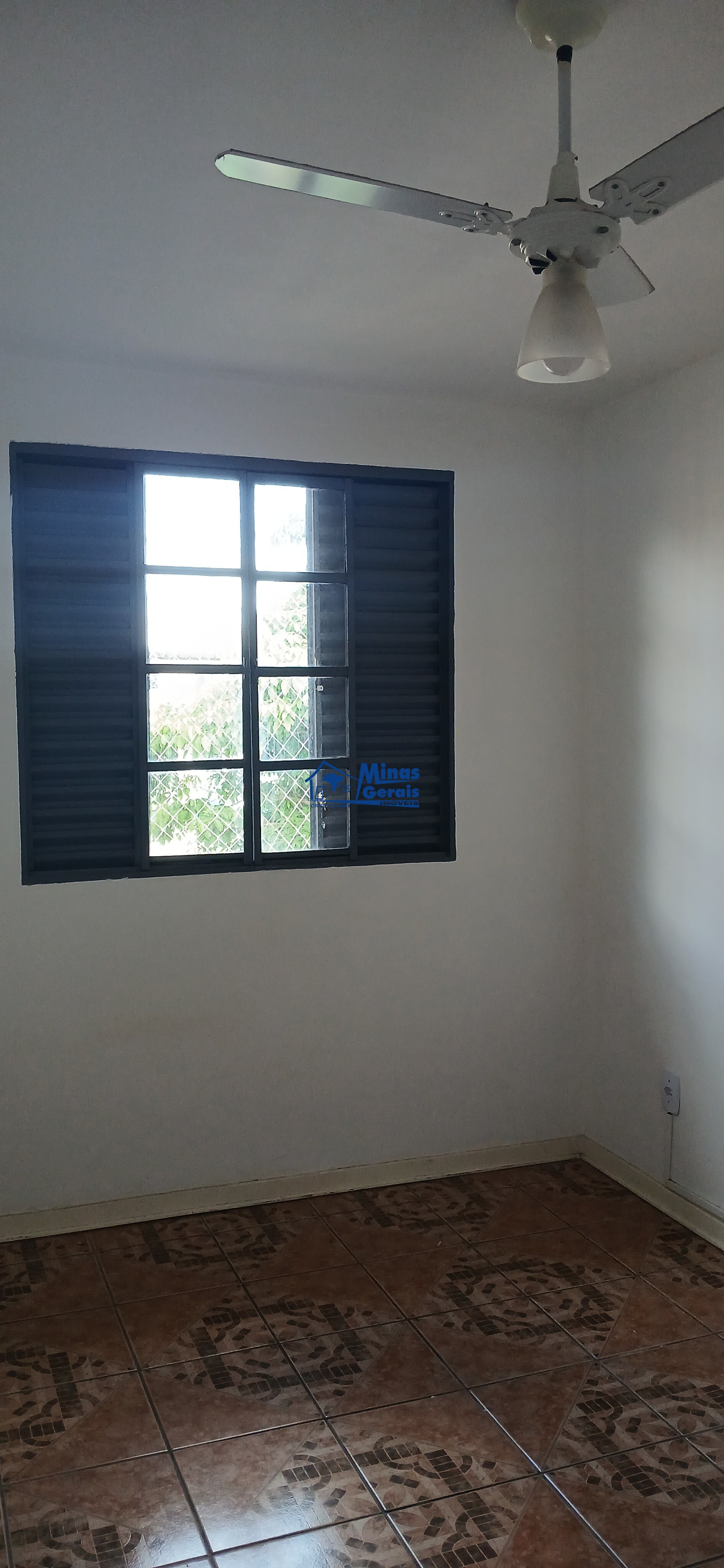 Apartamento, 2 quartos, 49 m² - Foto 7