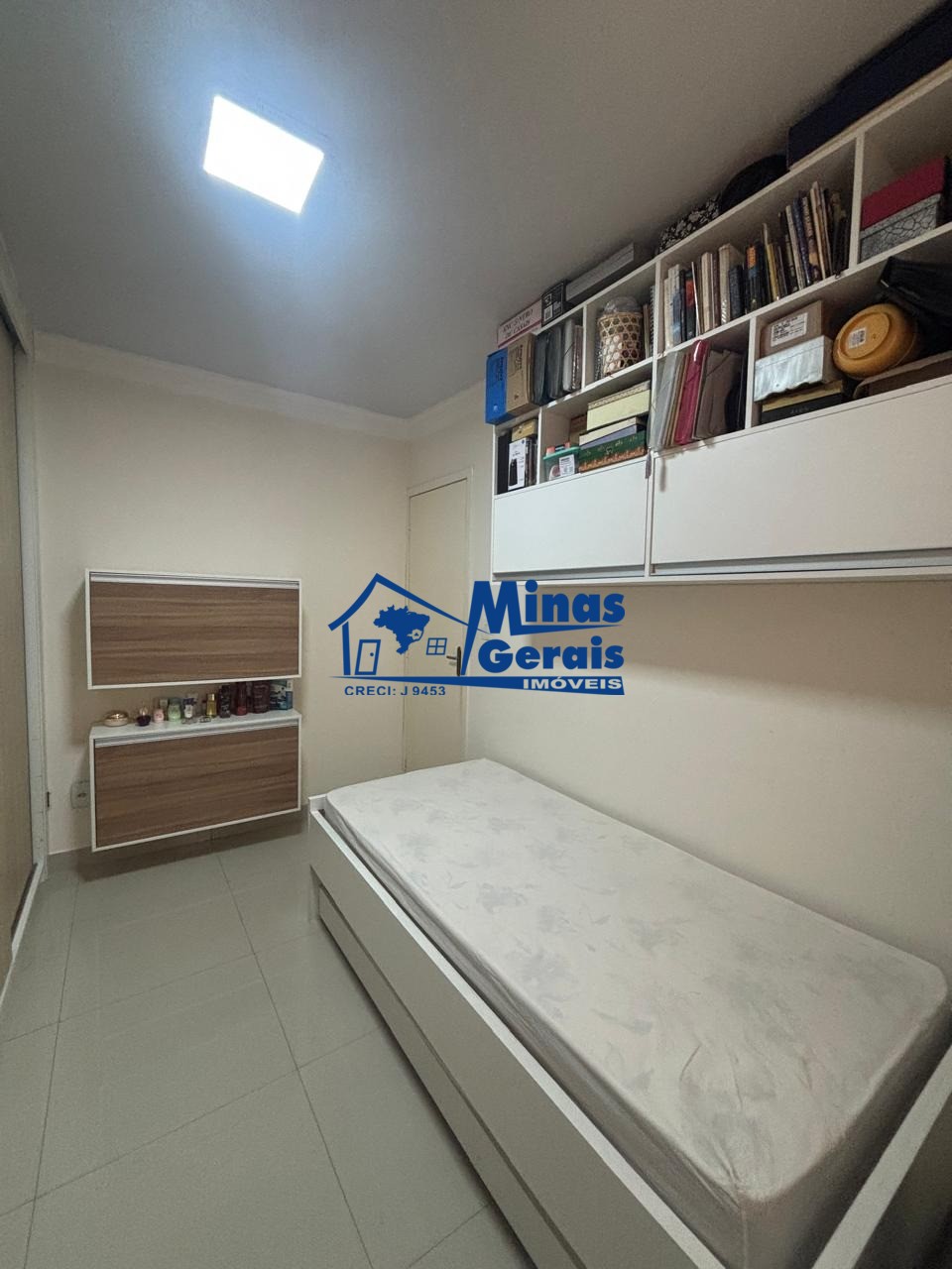 Apartamento, 2 quartos, 47 m² - Foto 10