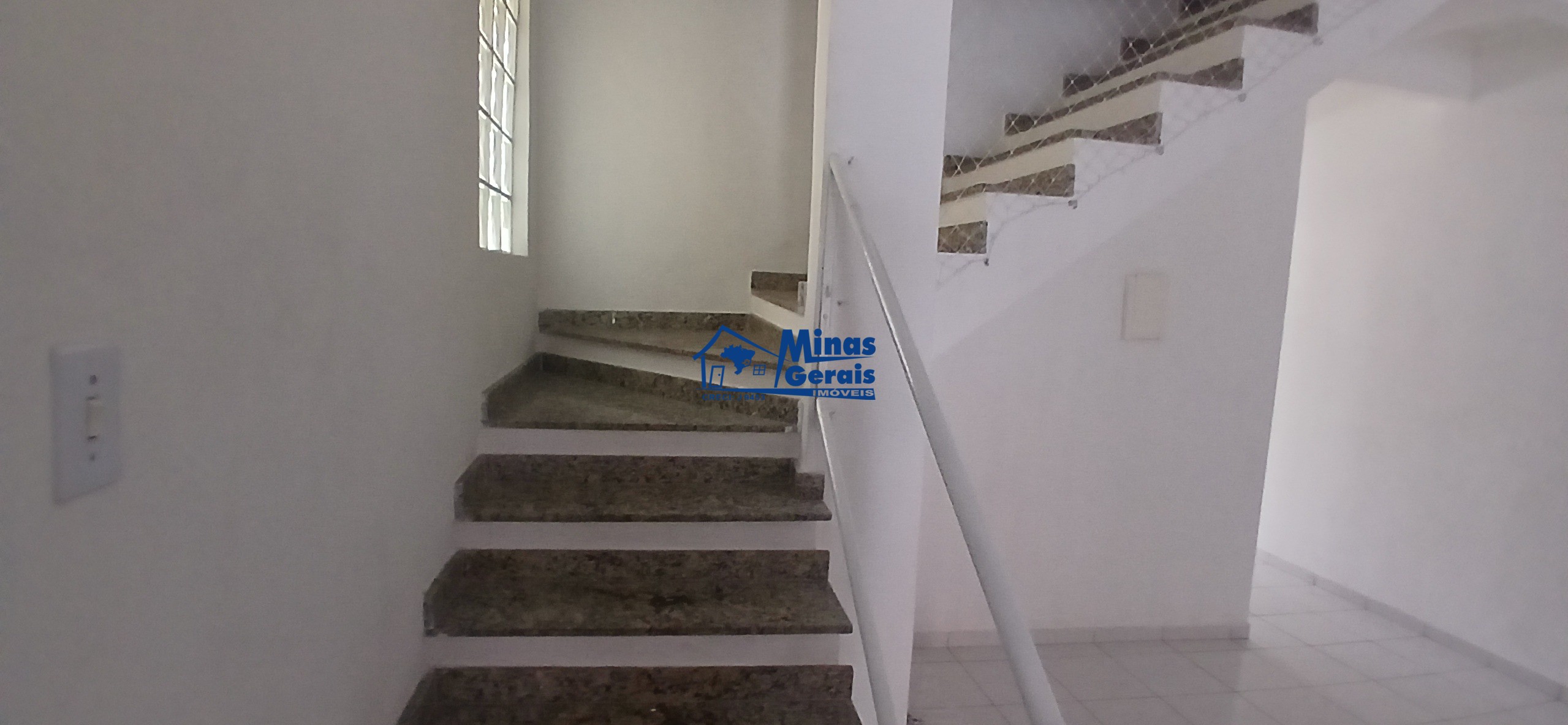 Casa, 3 quartos, 210 m² - Foto 3